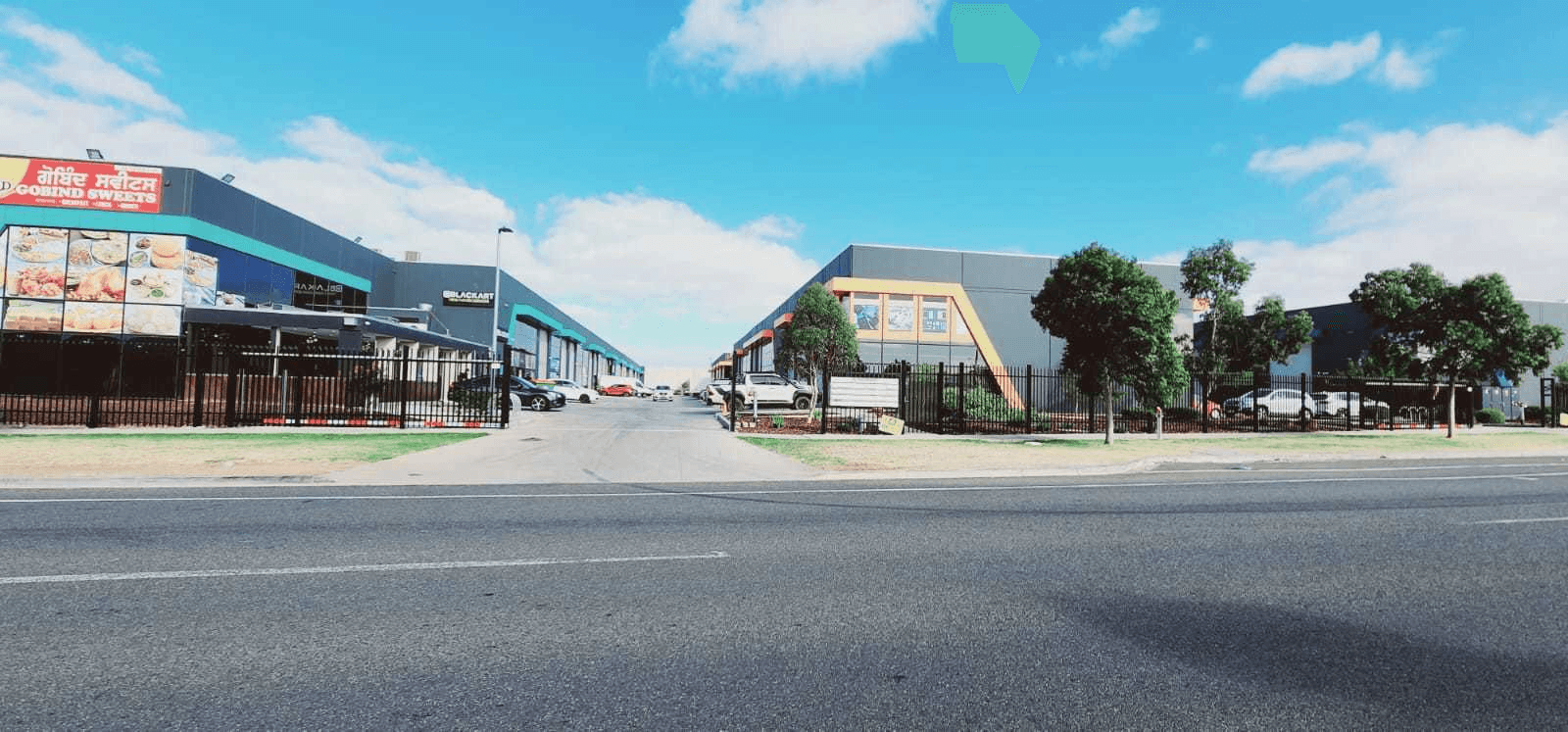 10/20 Prosperity Street, Truganina, VIC 3029