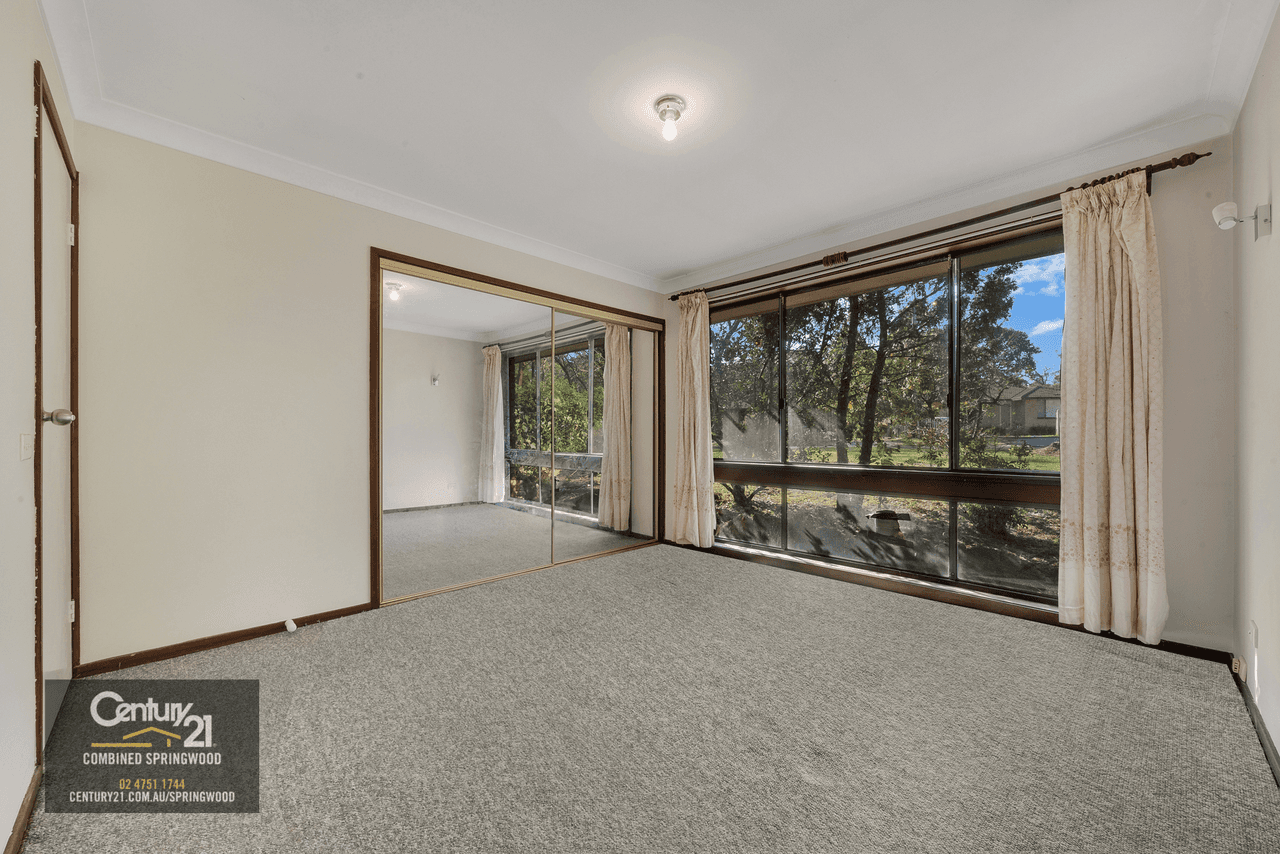 73 Chapman Pde, Faulconbridge, NSW 2776