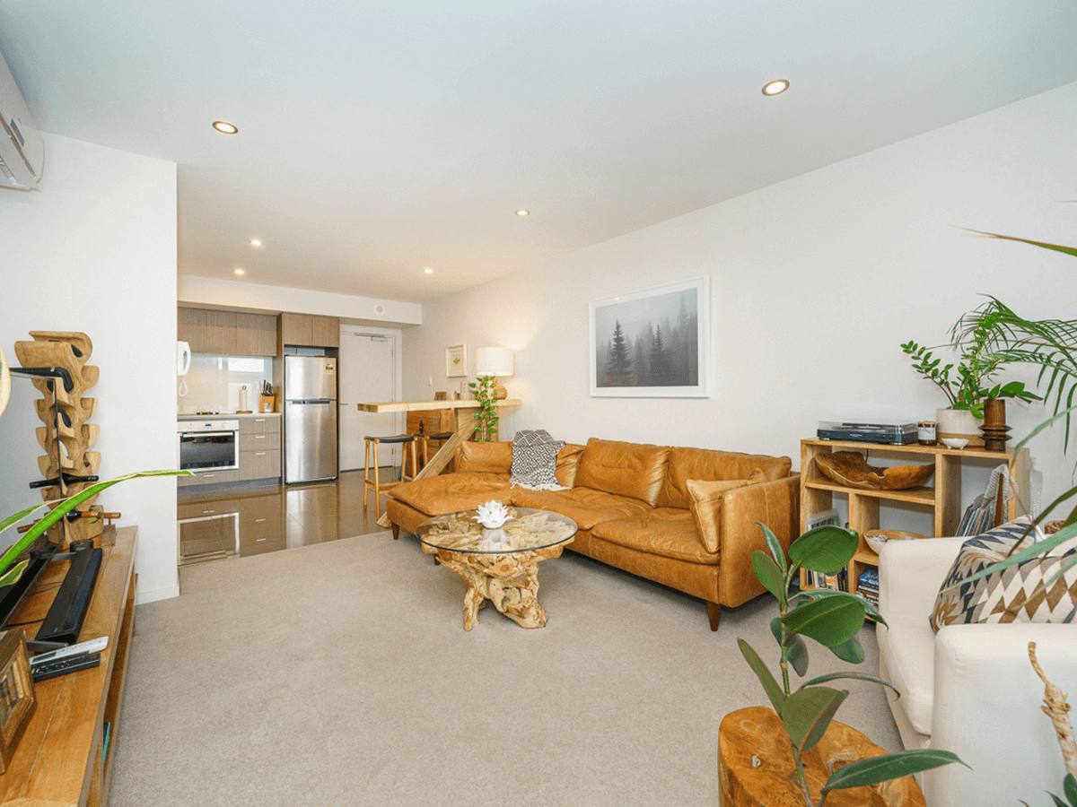 46/2 Tenth Avenue, MAYLANDS, WA 6051