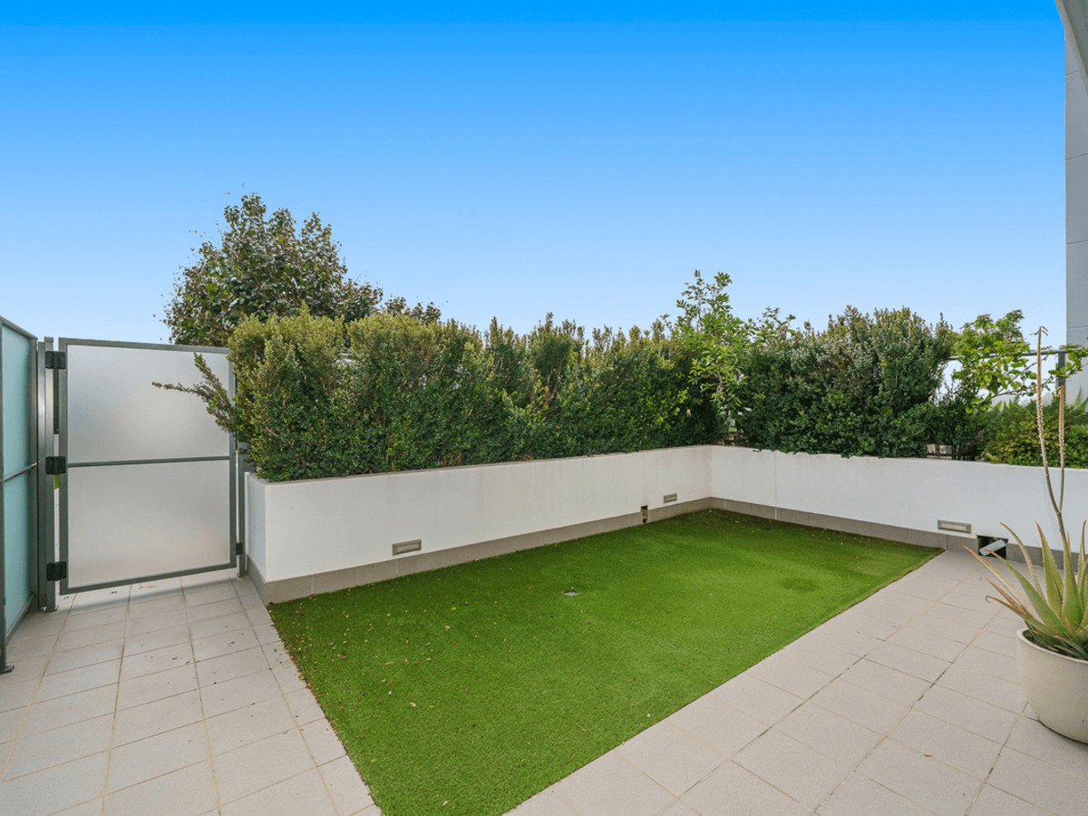 46/2 Tenth Avenue, MAYLANDS, WA 6051