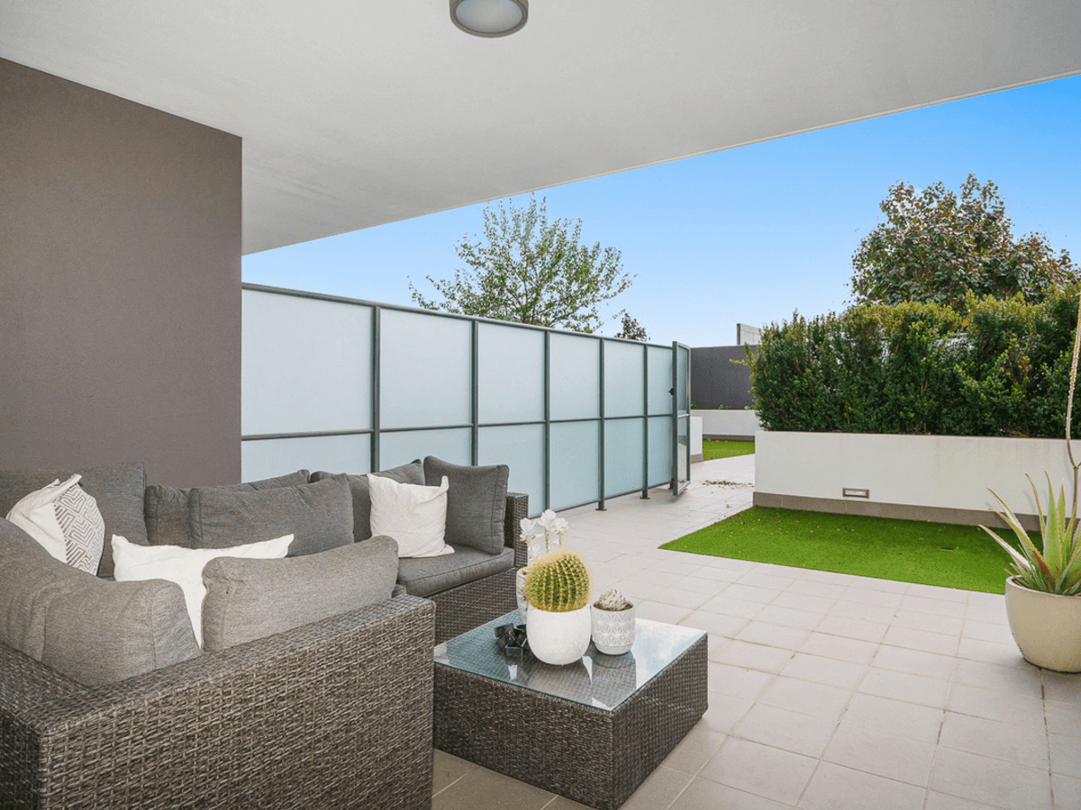 46/2 Tenth Avenue, MAYLANDS, WA 6051