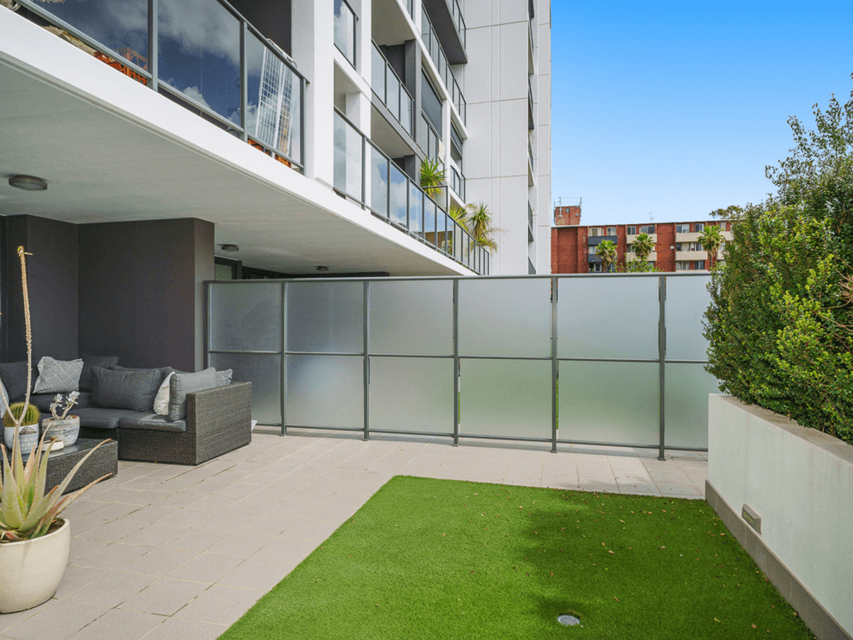 46/2 Tenth Avenue, MAYLANDS, WA 6051