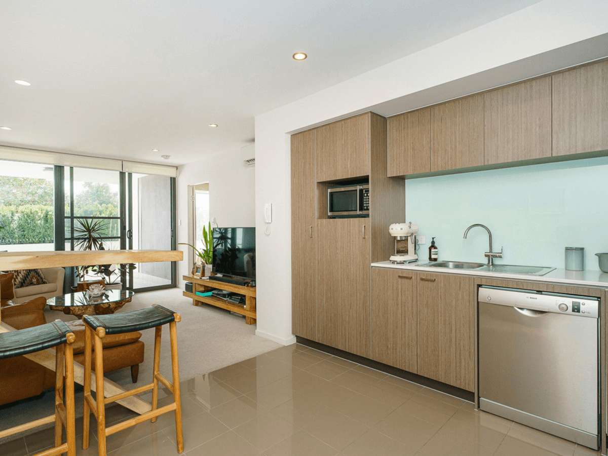 46/2 Tenth Avenue, MAYLANDS, WA 6051