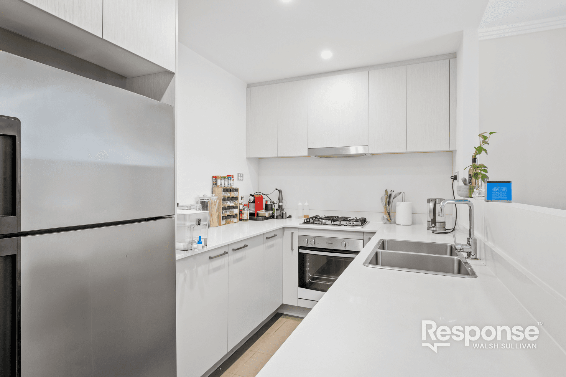 54&54A/79-87 Beaconsfield Street, Silverwater, NSW 2128