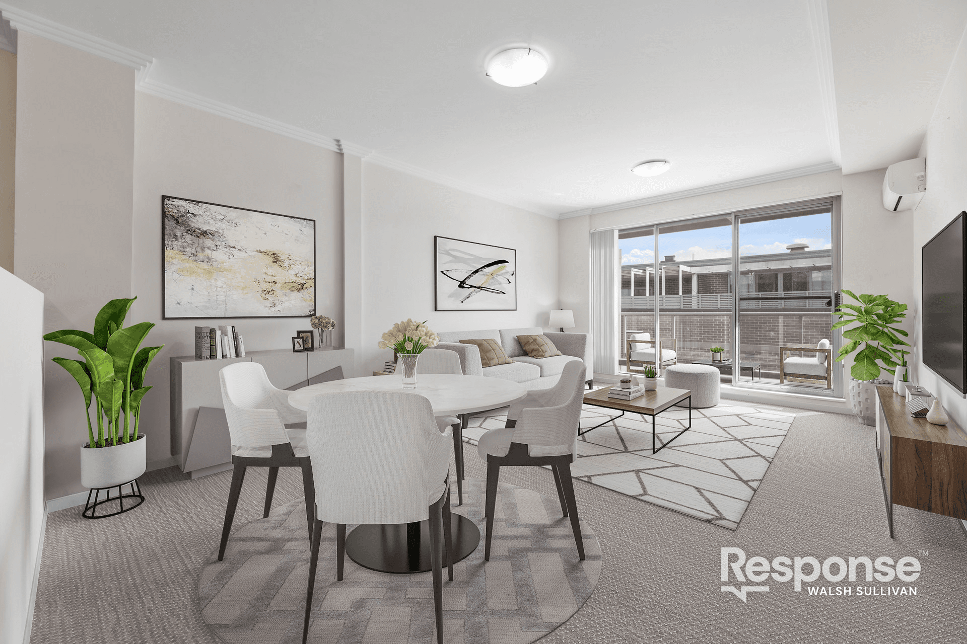 54&54A/79-87 Beaconsfield Street, Silverwater, NSW 2128