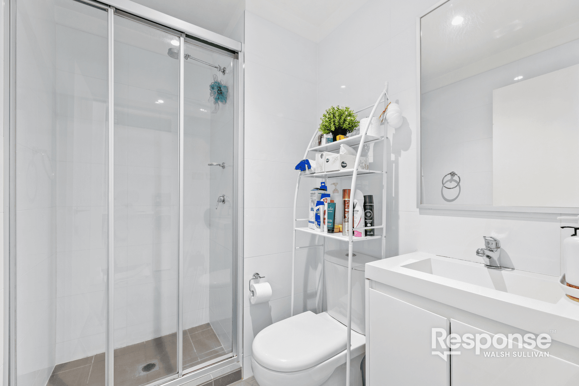 54&54A/79-87 Beaconsfield Street, Silverwater, NSW 2128