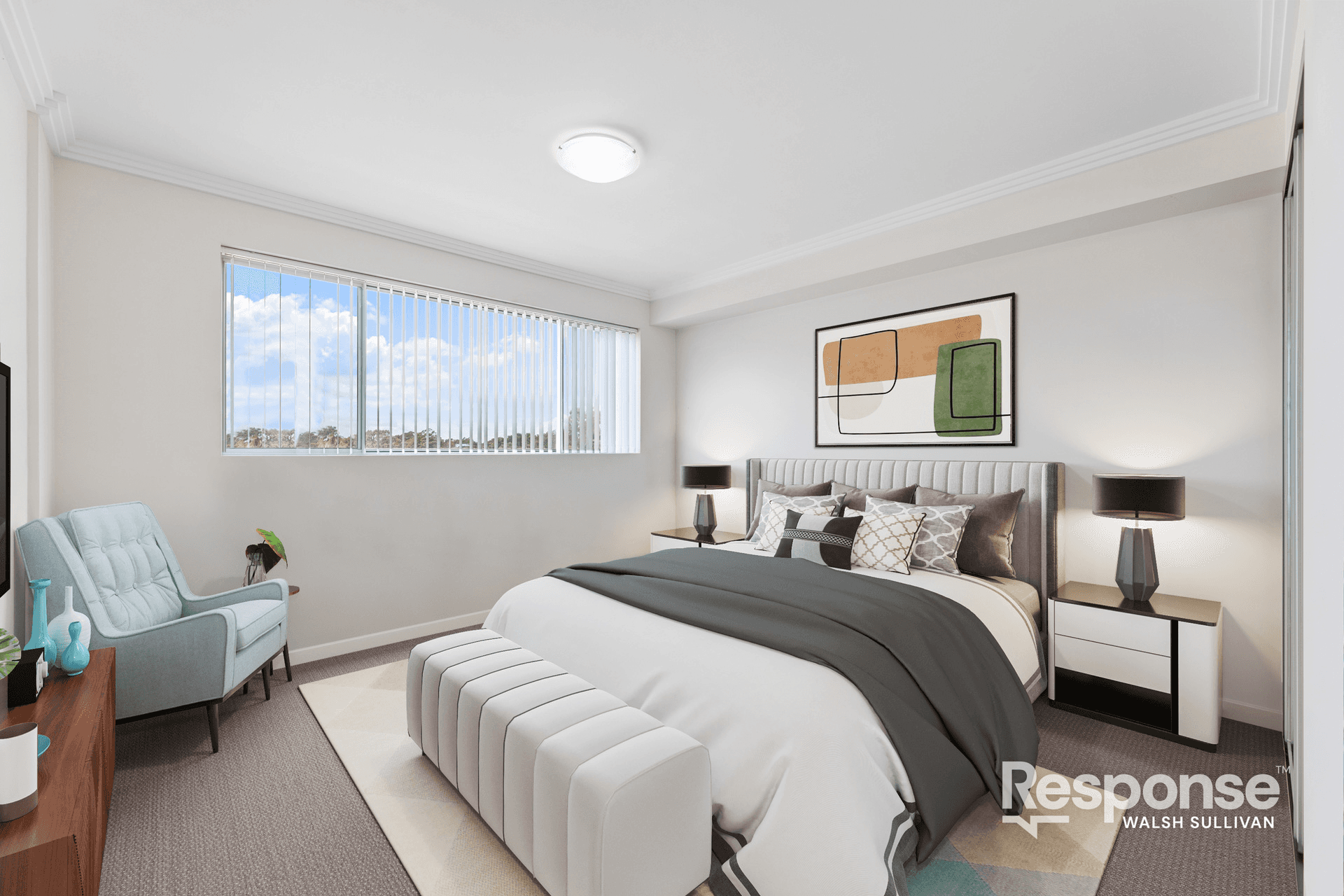 54&54A/79-87 Beaconsfield Street, Silverwater, NSW 2128