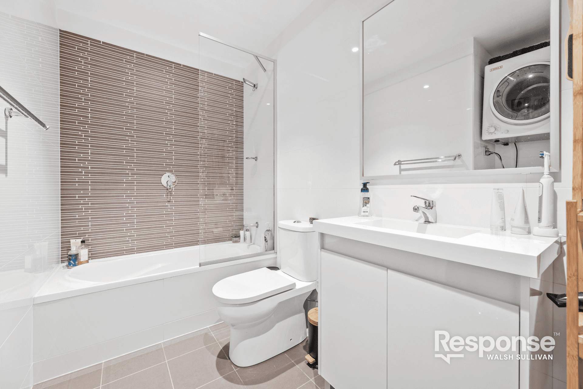 54&54A/79-87 Beaconsfield Street, Silverwater, NSW 2128