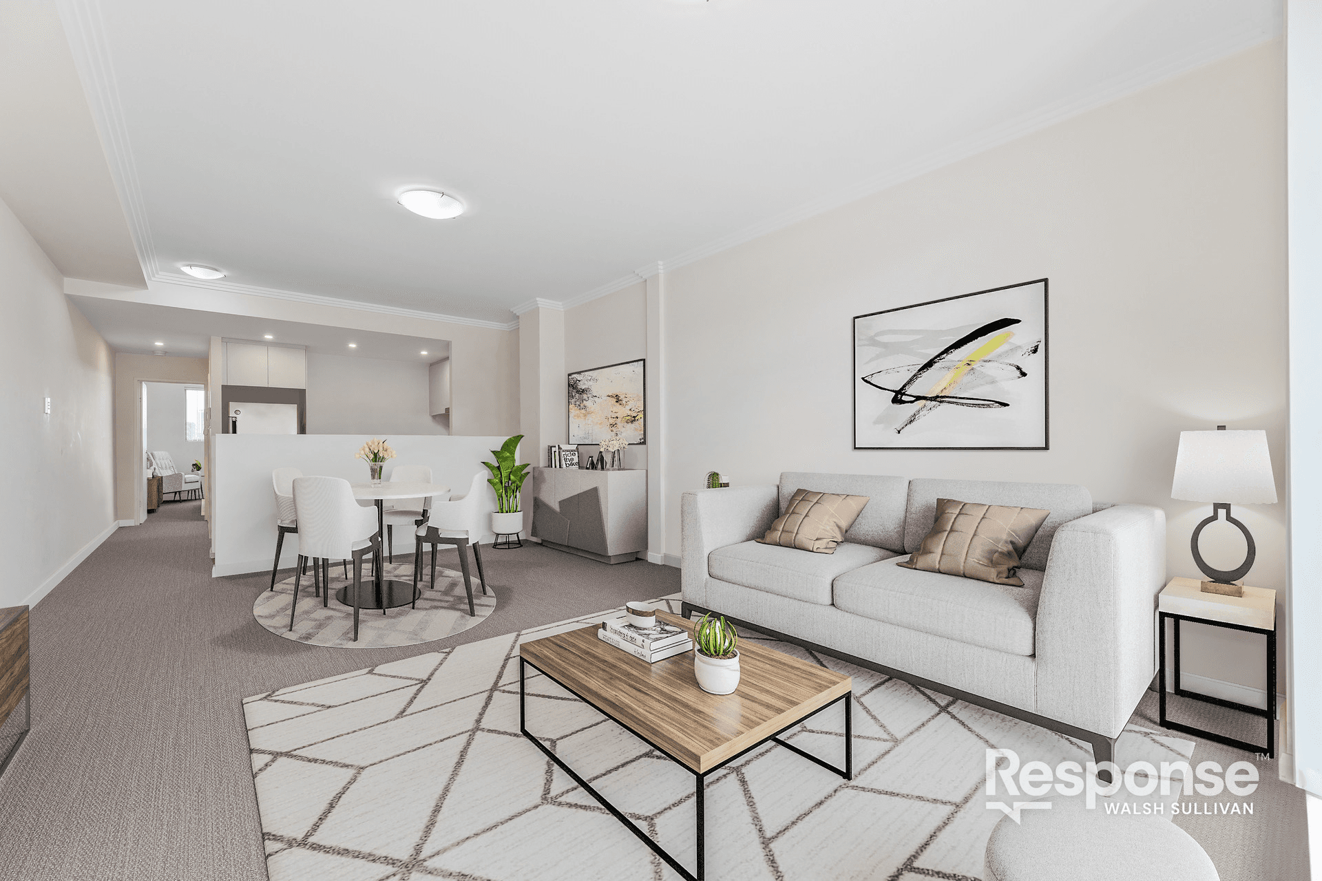54&54A/79-87 Beaconsfield Street, Silverwater, NSW 2128