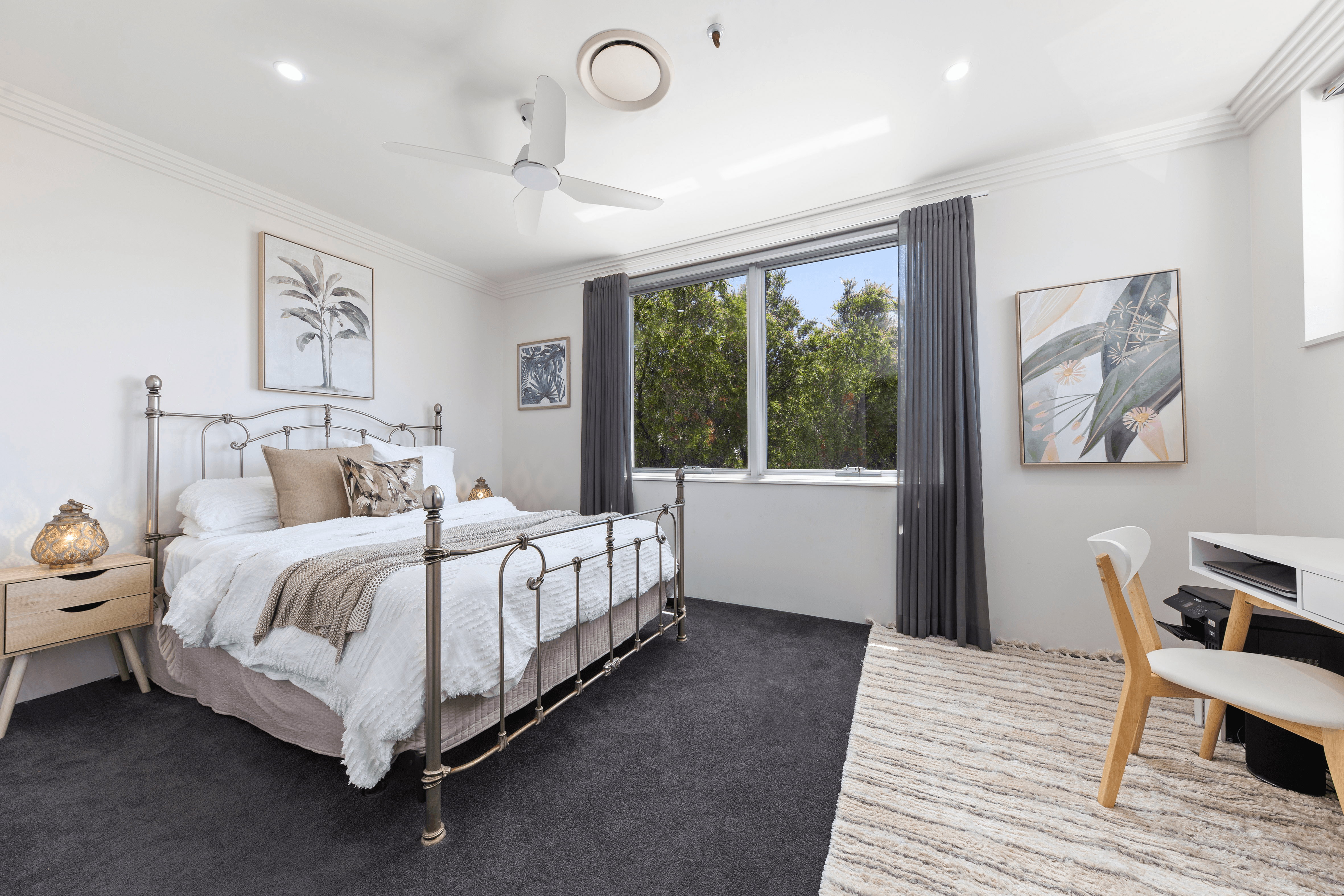 29 Oaks Street, Cronulla, NSW 2230