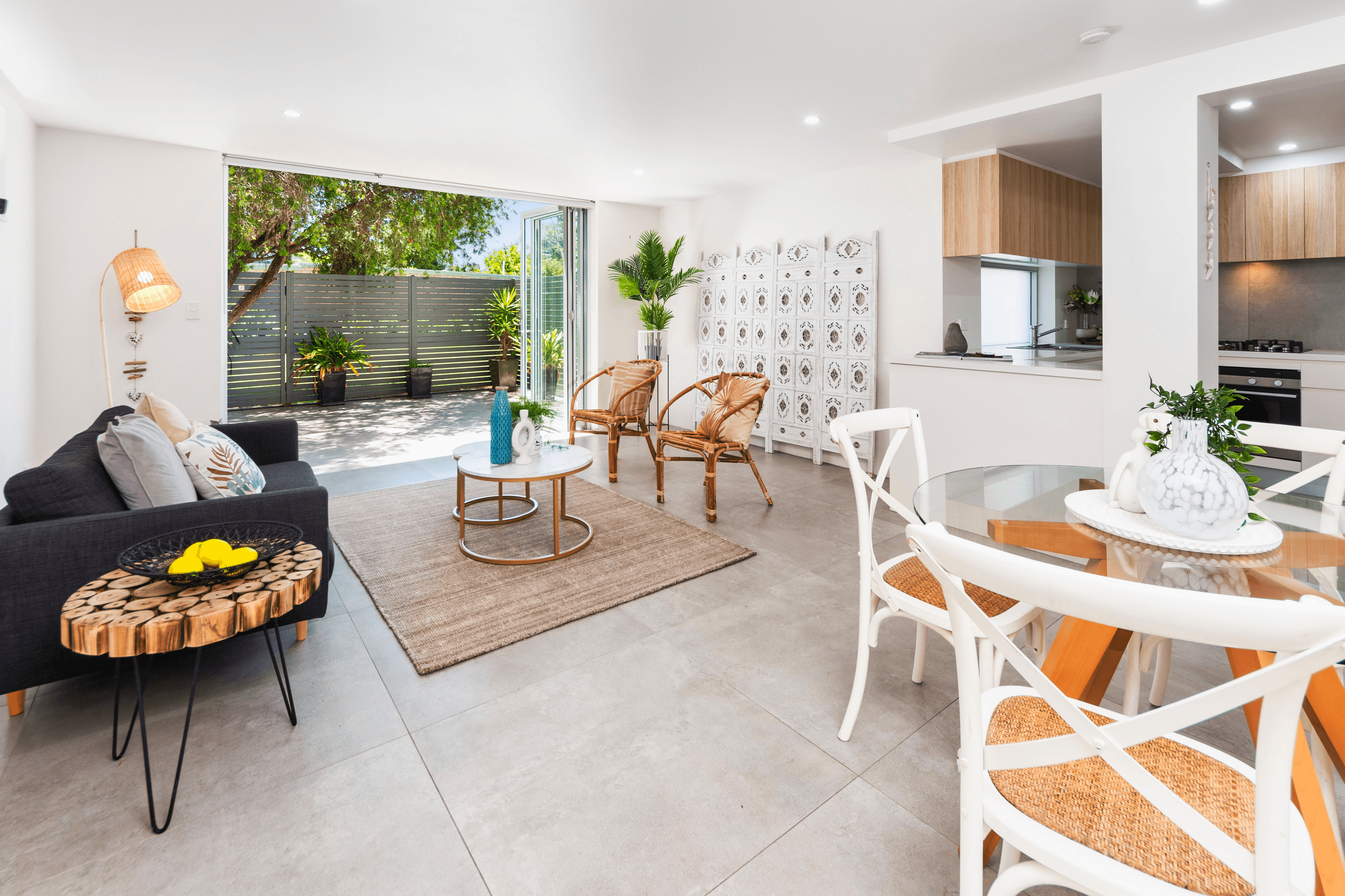 29 Oaks Street, Cronulla, NSW 2230