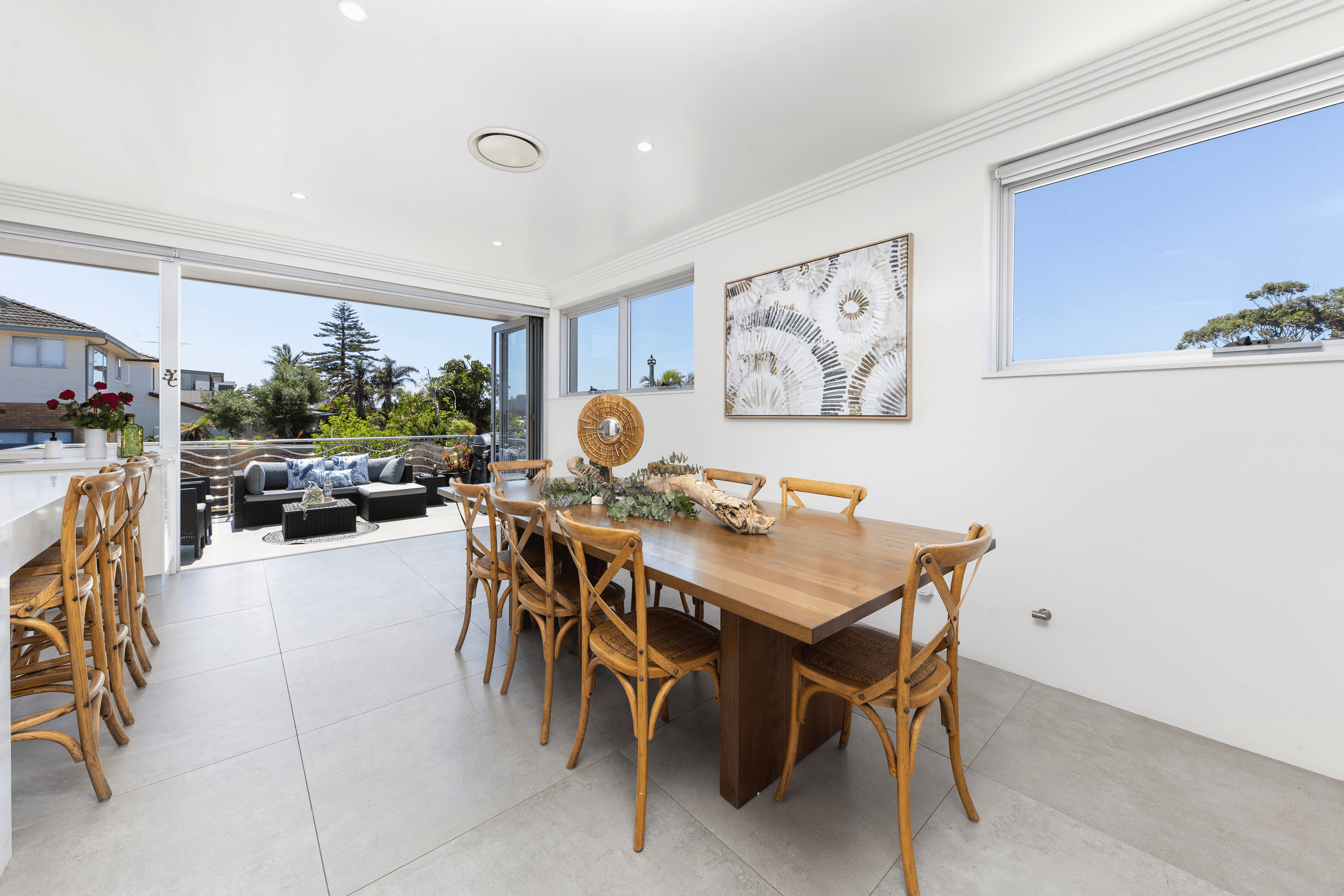 29 Oaks Street, Cronulla, NSW 2230