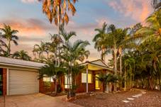 15A Solway Loop, CABLE BEACH, WA 6726