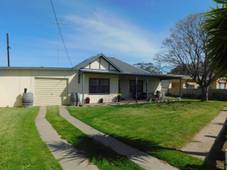 32 DeCourcey St, BORDERTOWN, SA 5268