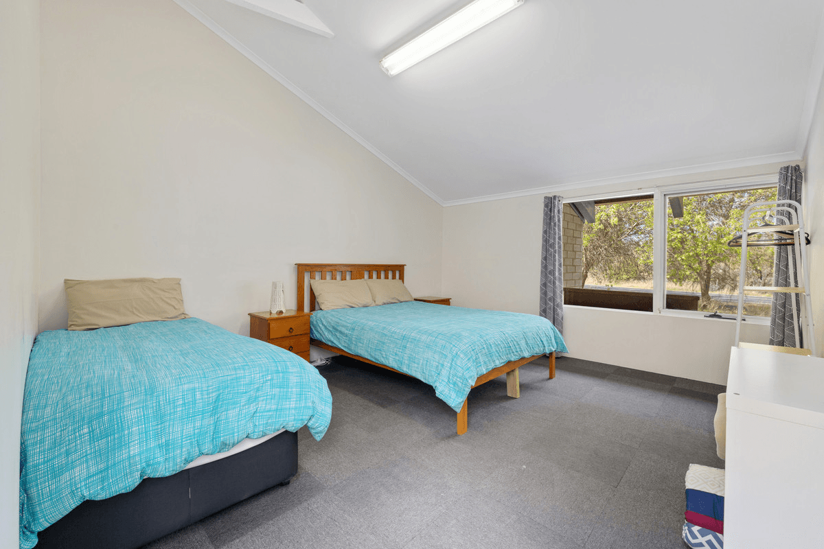 12/39 Gippsland Street, Jindabyne, NSW 2627