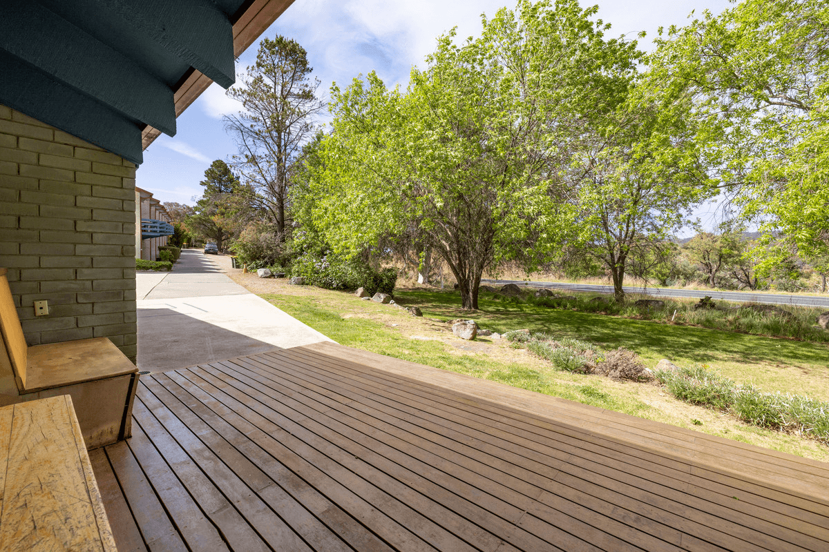 12/39 Gippsland Street, Jindabyne, NSW 2627