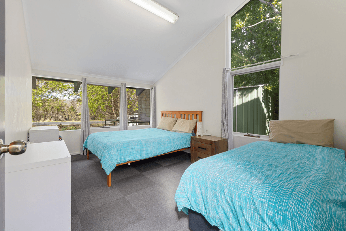 12/39 Gippsland Street, Jindabyne, NSW 2627