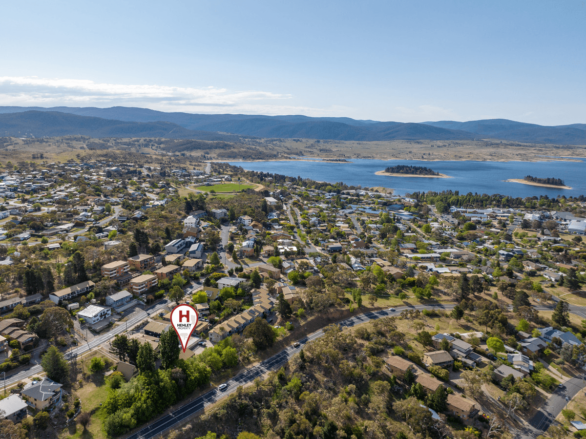 12/39 Gippsland Street, Jindabyne, NSW 2627