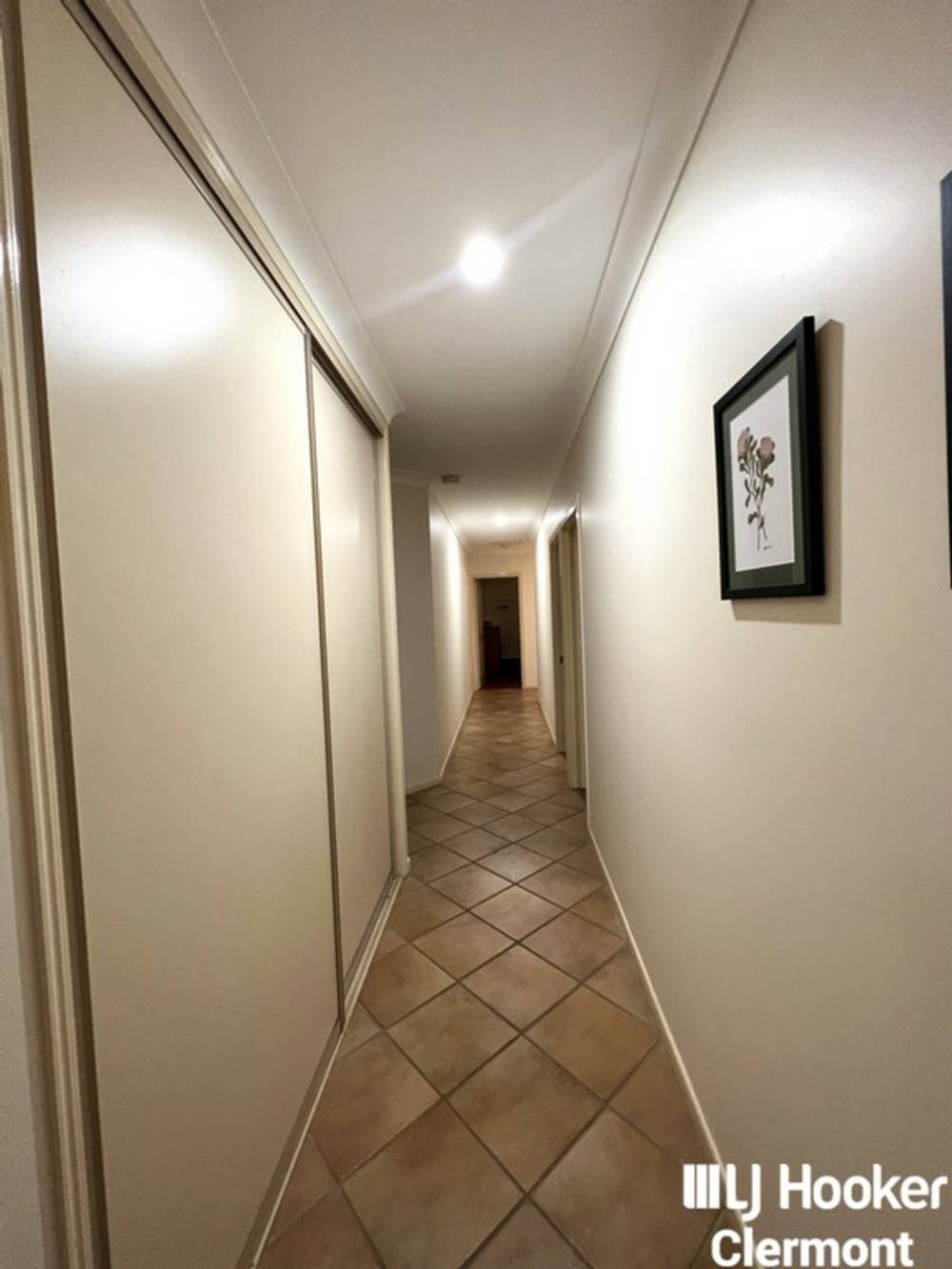 2 Box Street, CLERMONT, QLD 4721