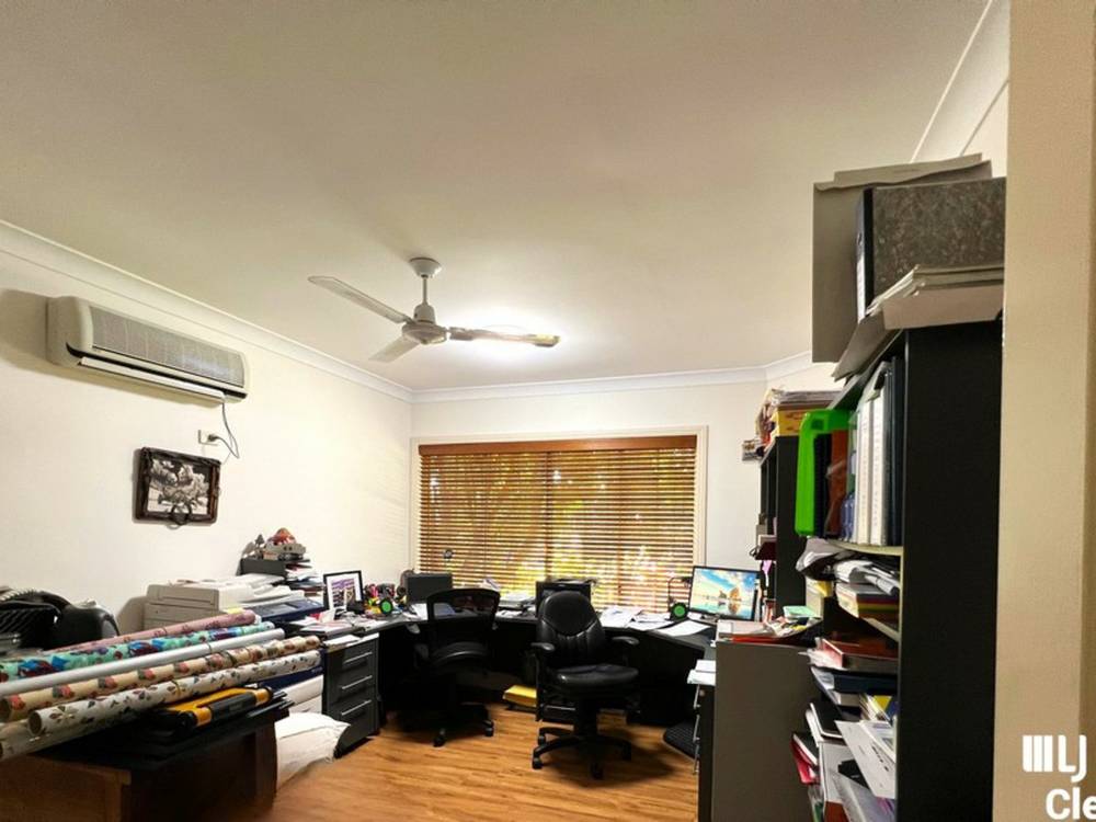 2 Box Street, CLERMONT, QLD 4721