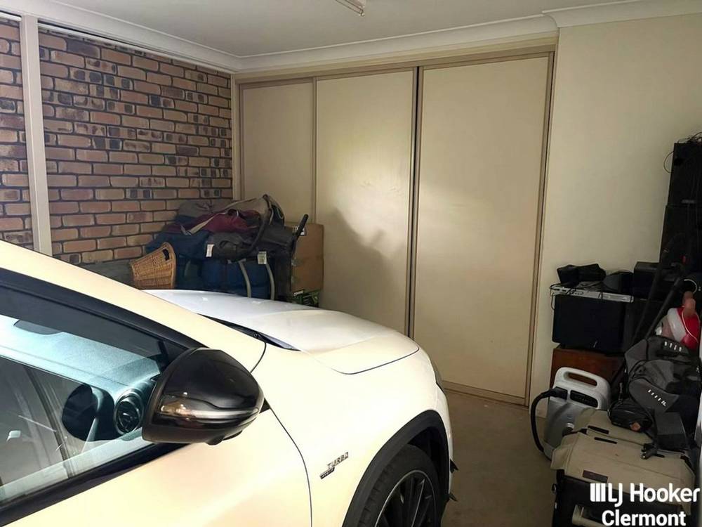 2 Box Street, CLERMONT, QLD 4721