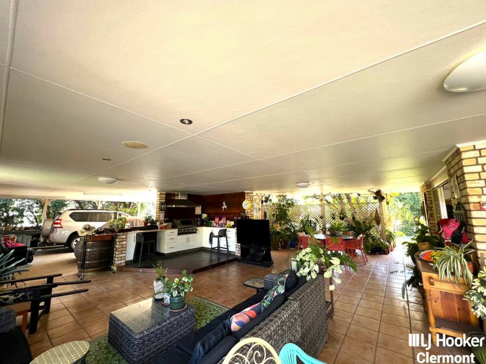 2 Box Street, CLERMONT, QLD 4721
