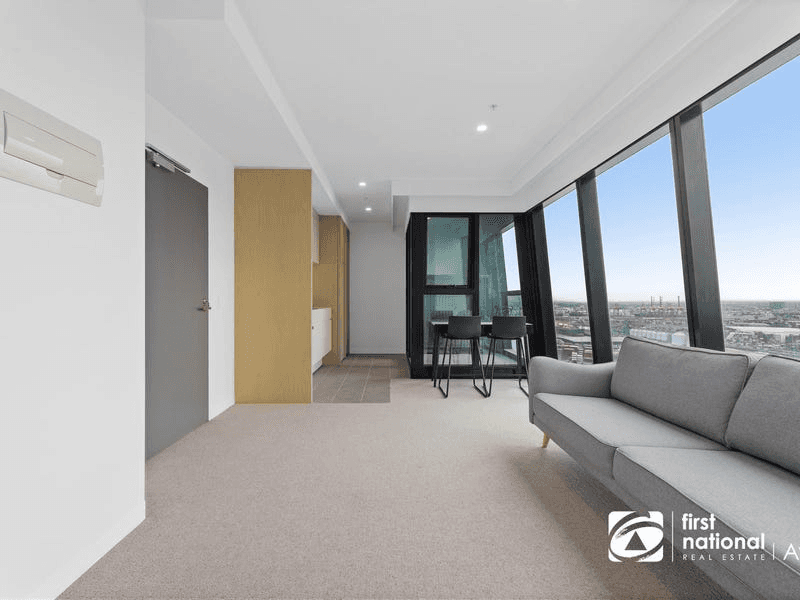 2805/8 Pearl River Road, DOCKLANDS, VIC 3008