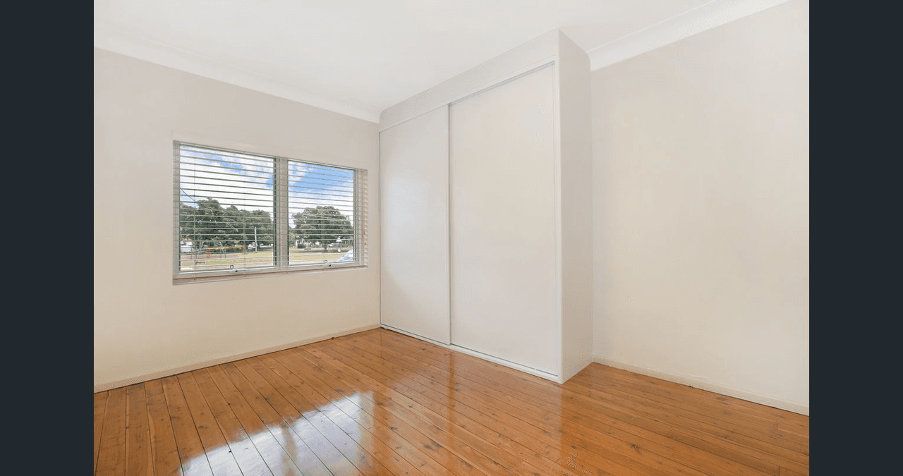 14 Kerr Crescent, Pagewood, NSW 2035