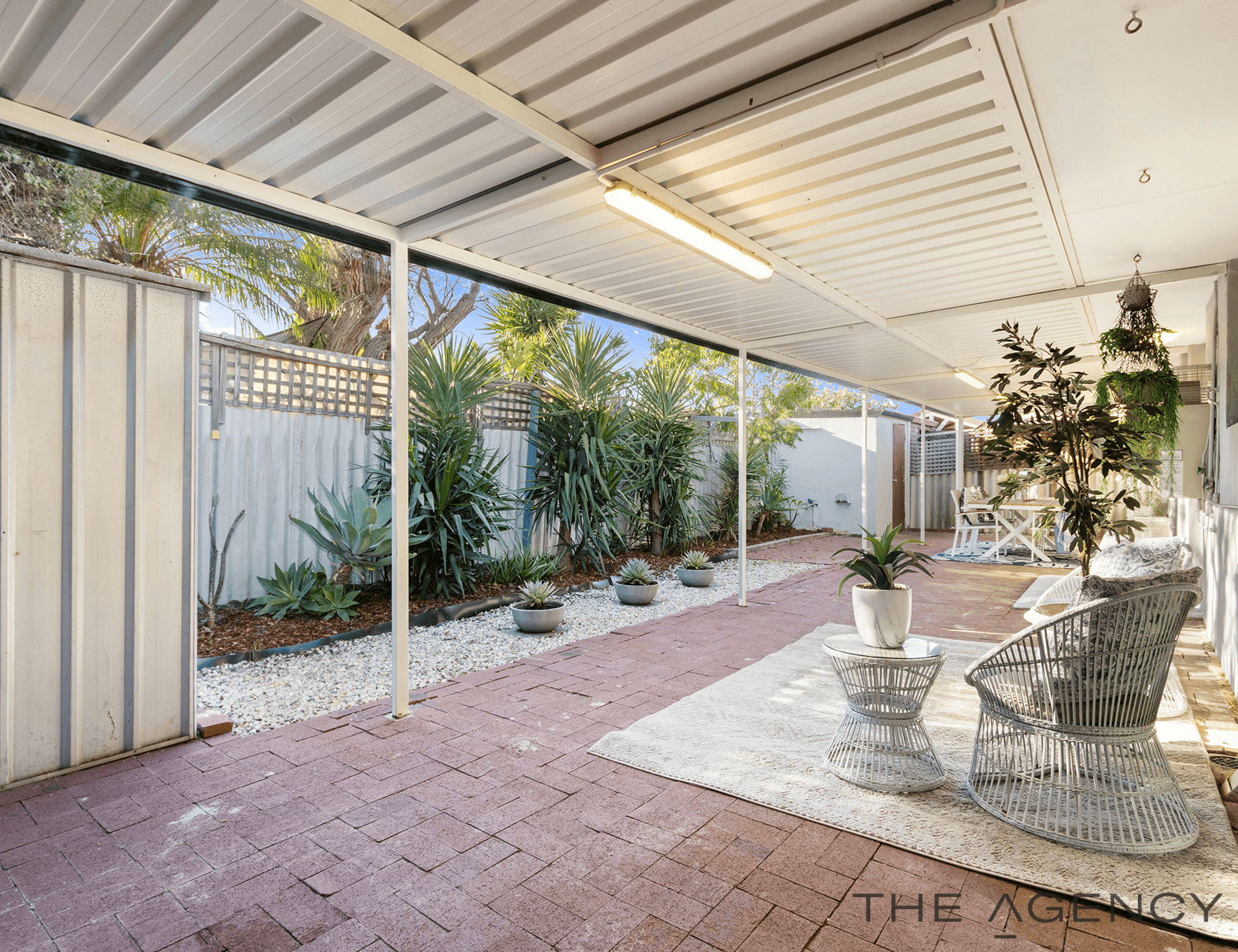 5 Davesia Mews, Ferndale, WA 6148