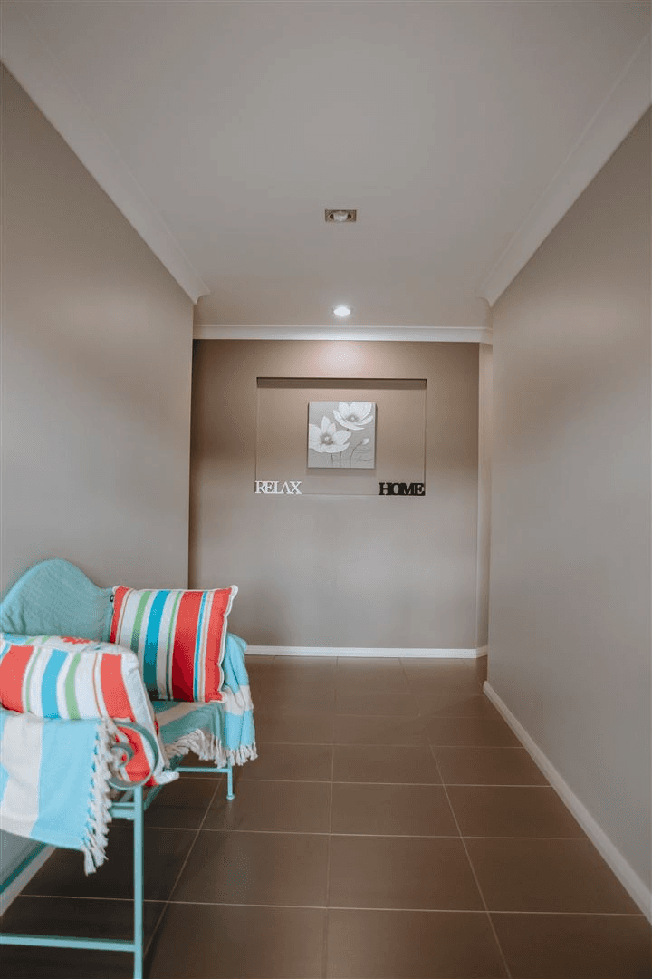 15 Deacon Drive, Warren, NSW 2824