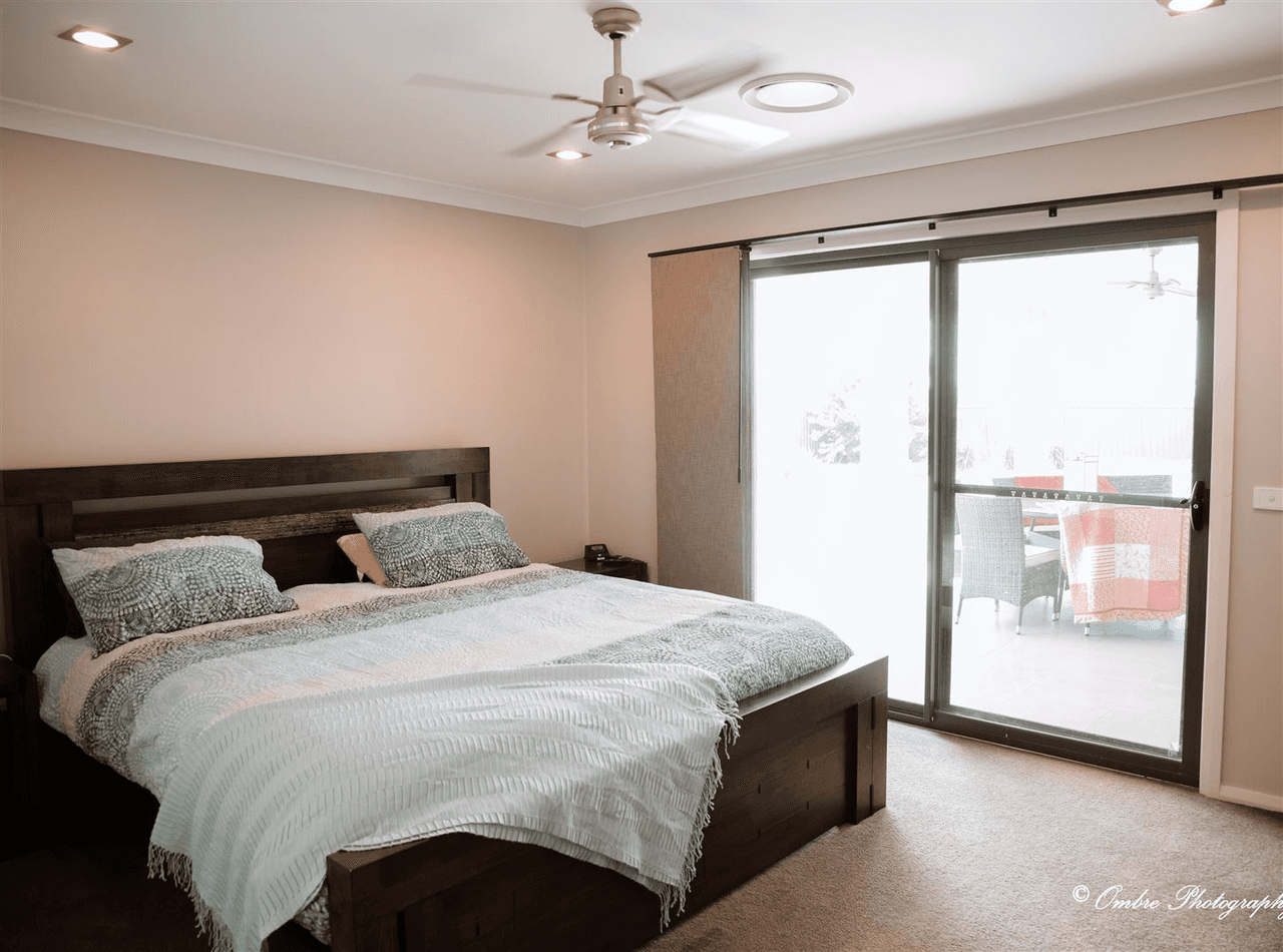 15 Deacon Drive, Warren, NSW 2824