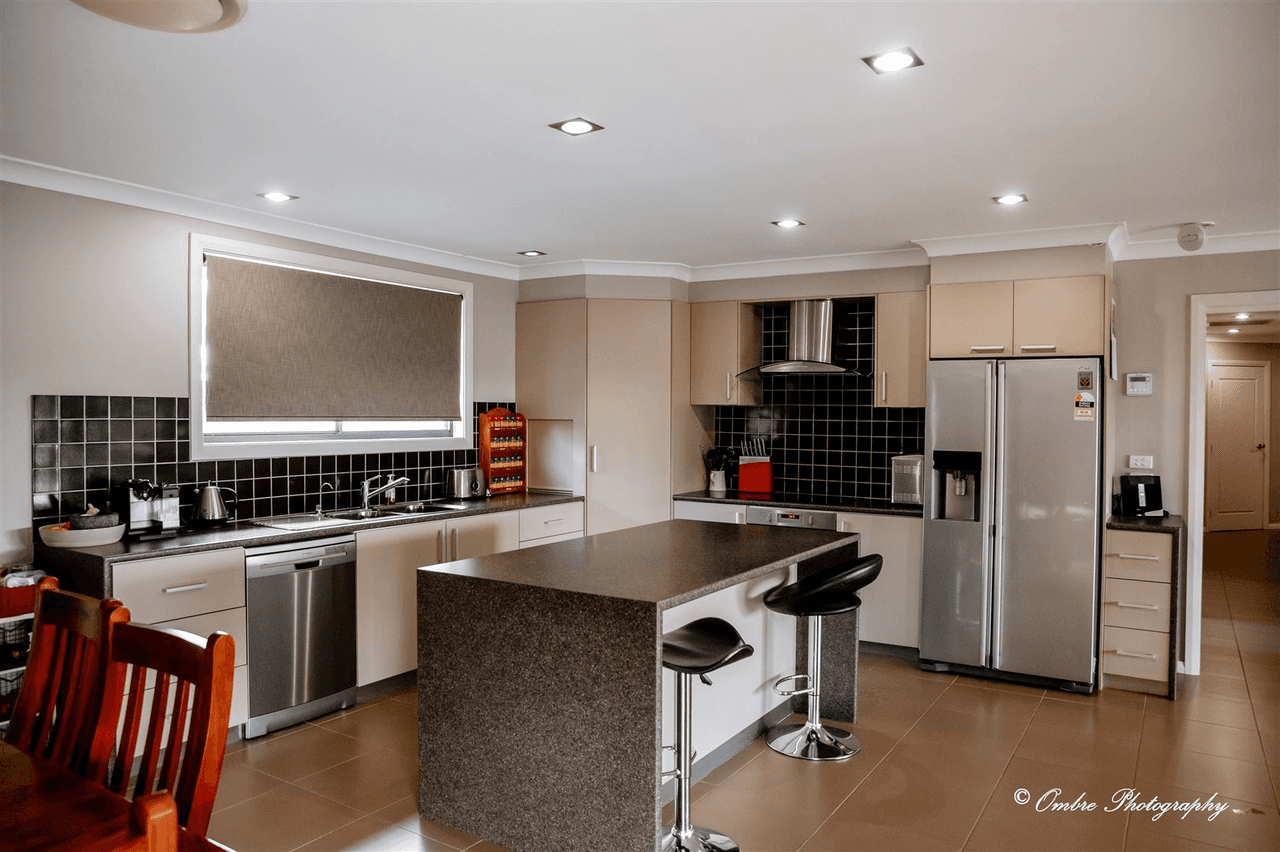 15 Deacon Drive, Warren, NSW 2824