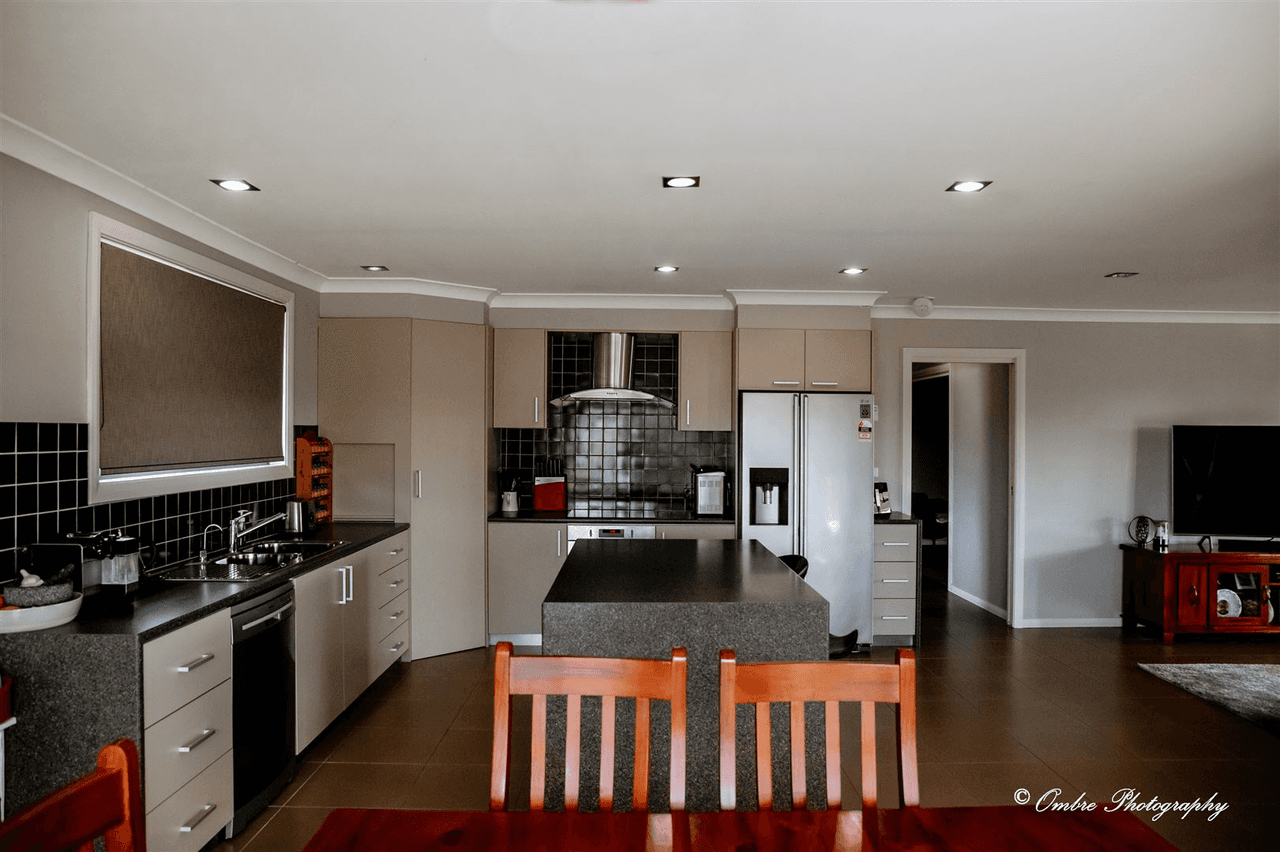15 Deacon Drive, Warren, NSW 2824