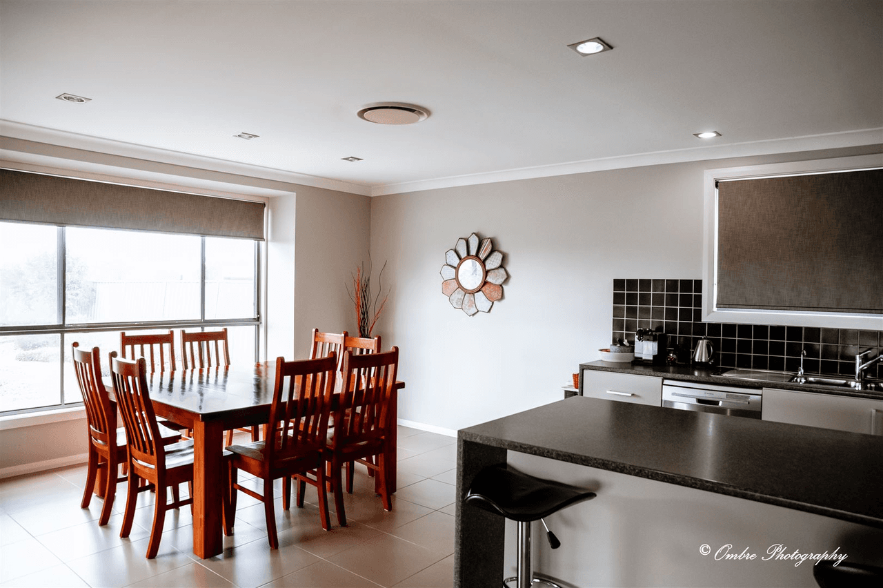 15 Deacon Drive, Warren, NSW 2824