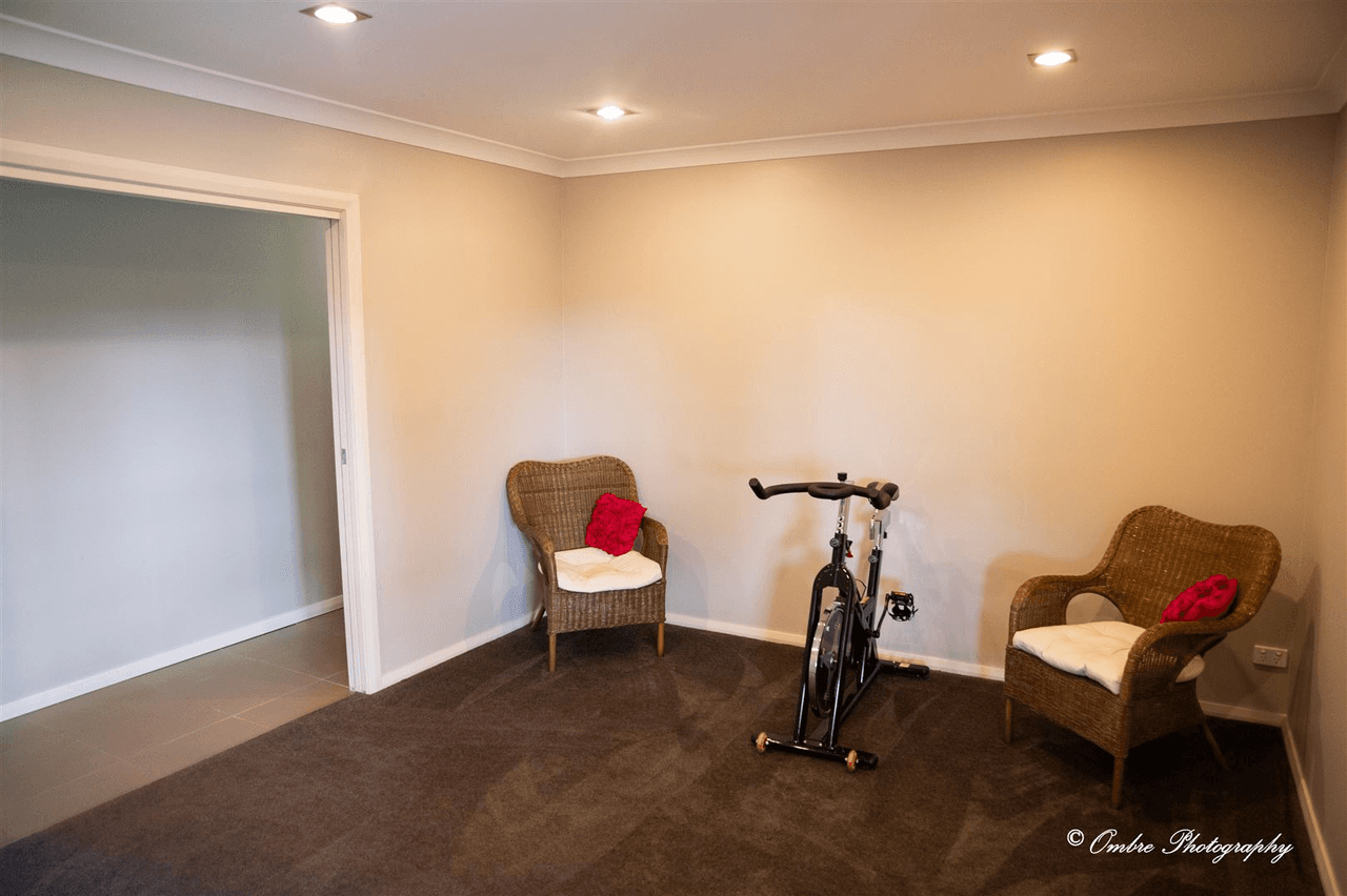 15 Deacon Drive, Warren, NSW 2824
