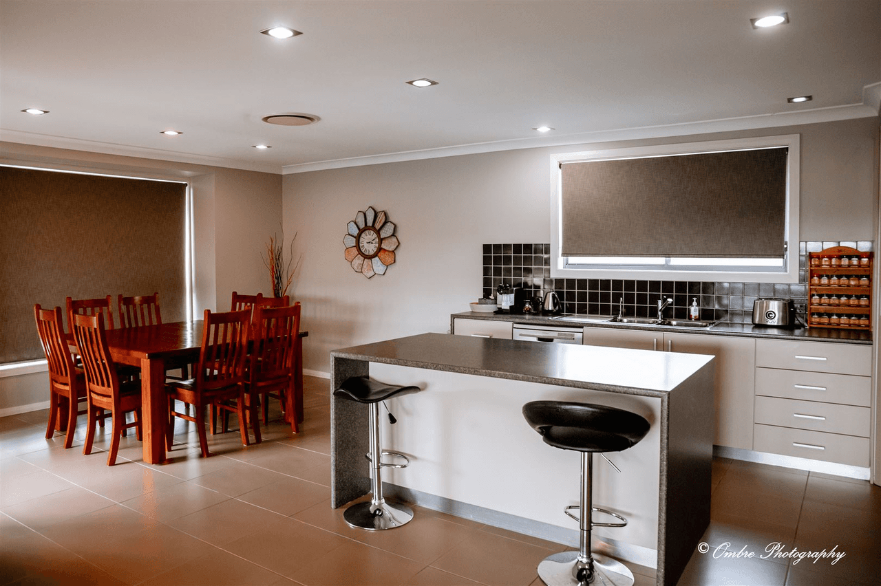 15 Deacon Drive, Warren, NSW 2824