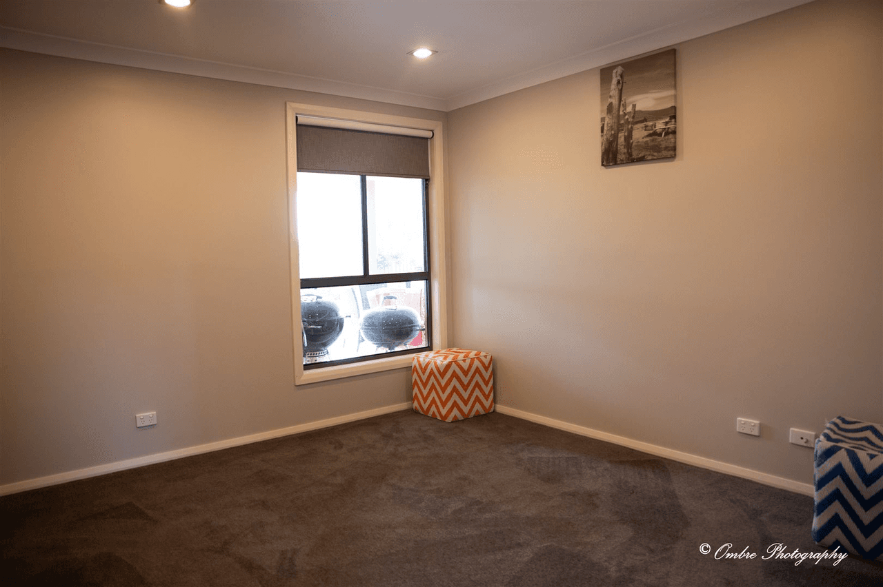 15 Deacon Drive, Warren, NSW 2824