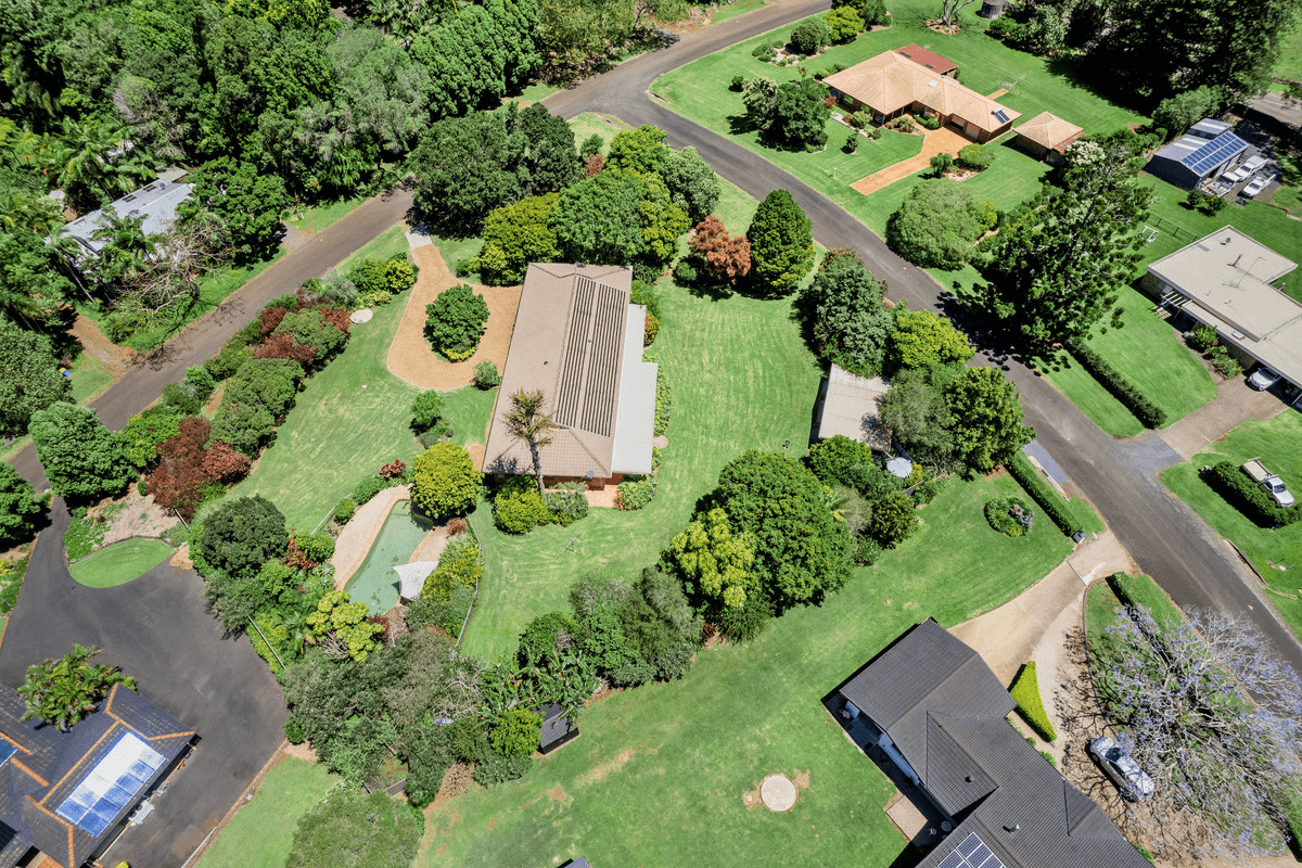 11 Hillcrest Drive, TINTENBAR, NSW 2478