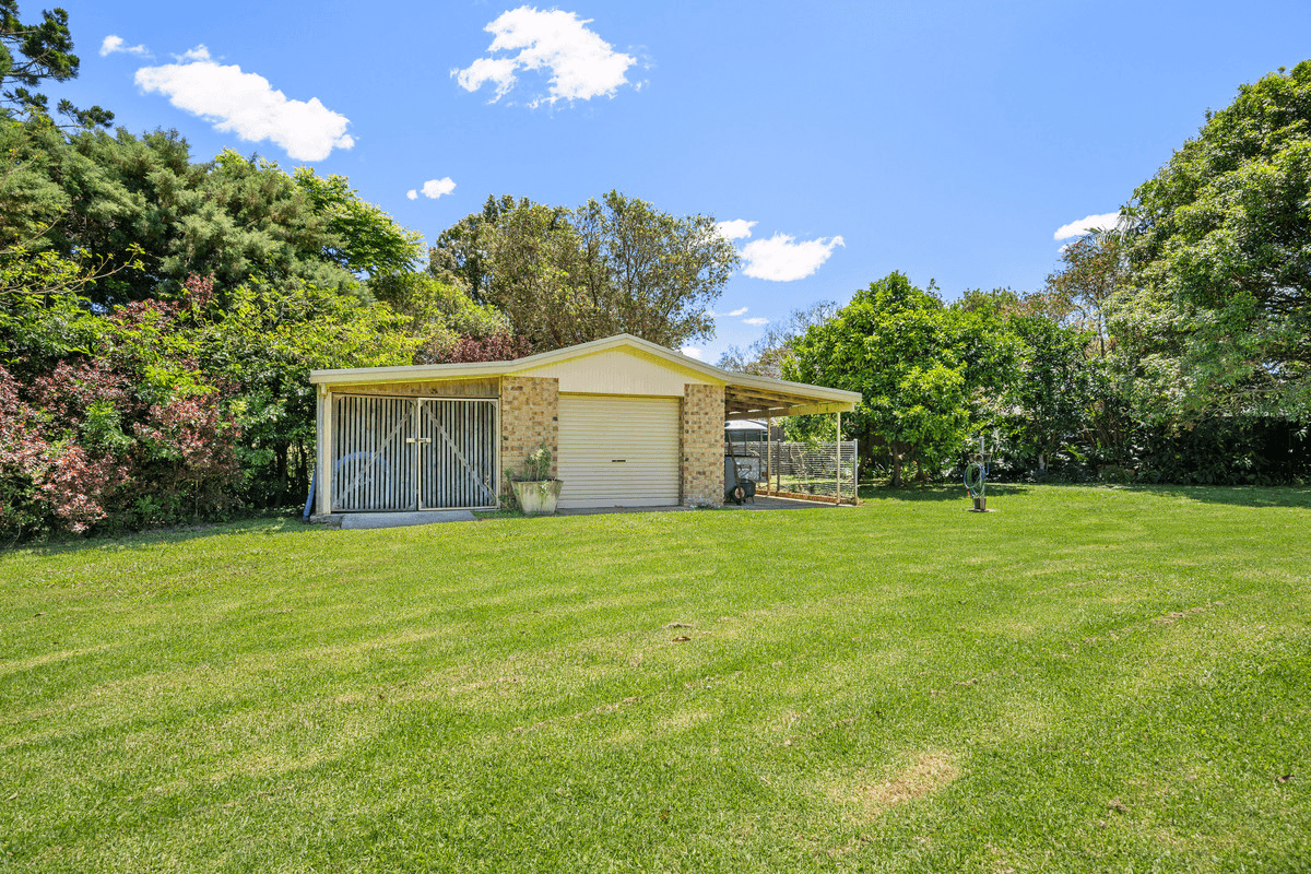 11 Hillcrest Drive, TINTENBAR, NSW 2478