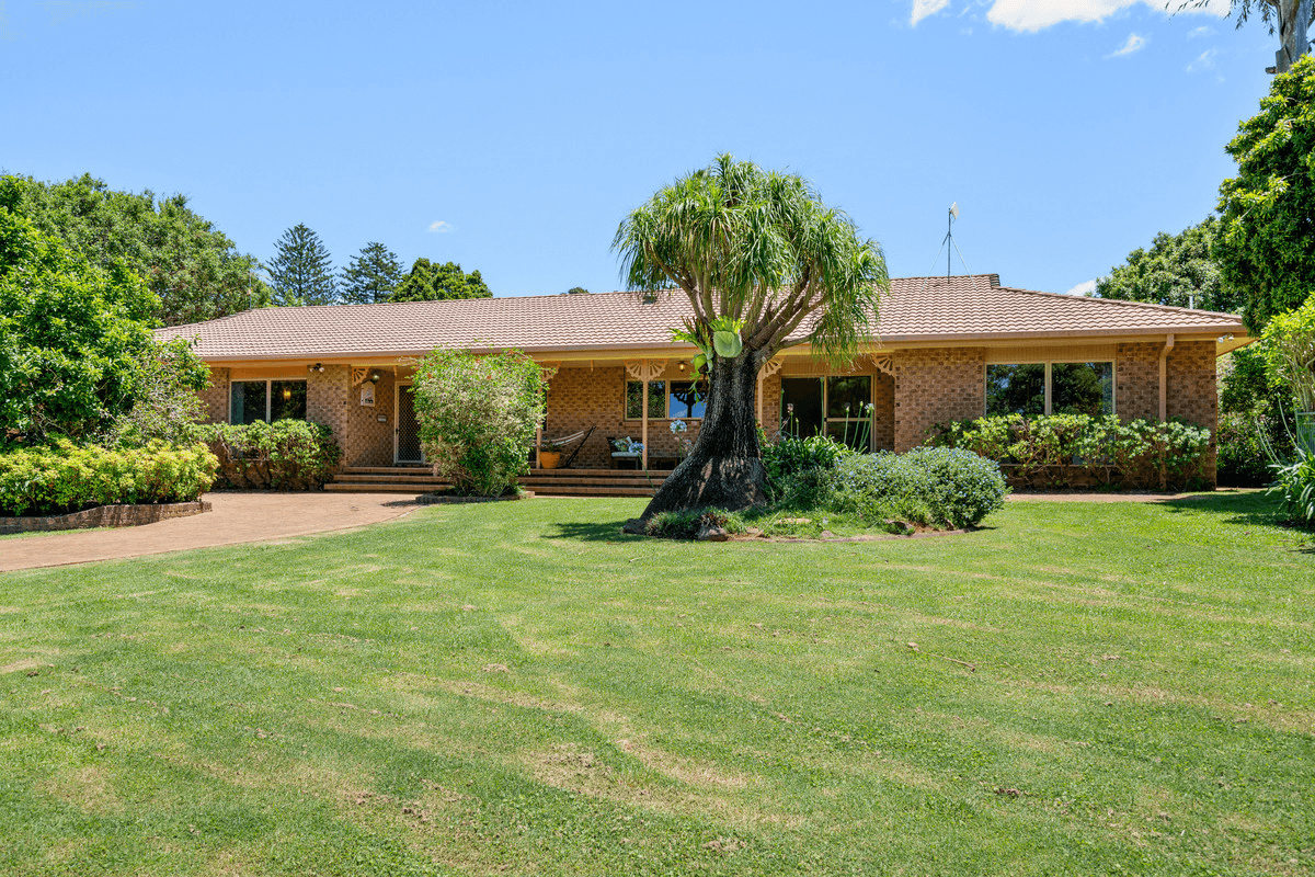 11 Hillcrest Drive, TINTENBAR, NSW 2478