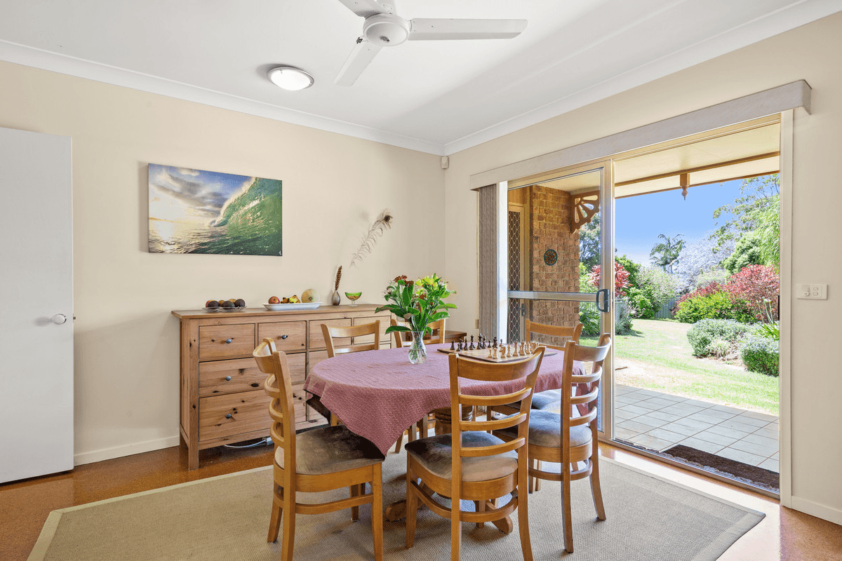 11 Hillcrest Drive, TINTENBAR, NSW 2478