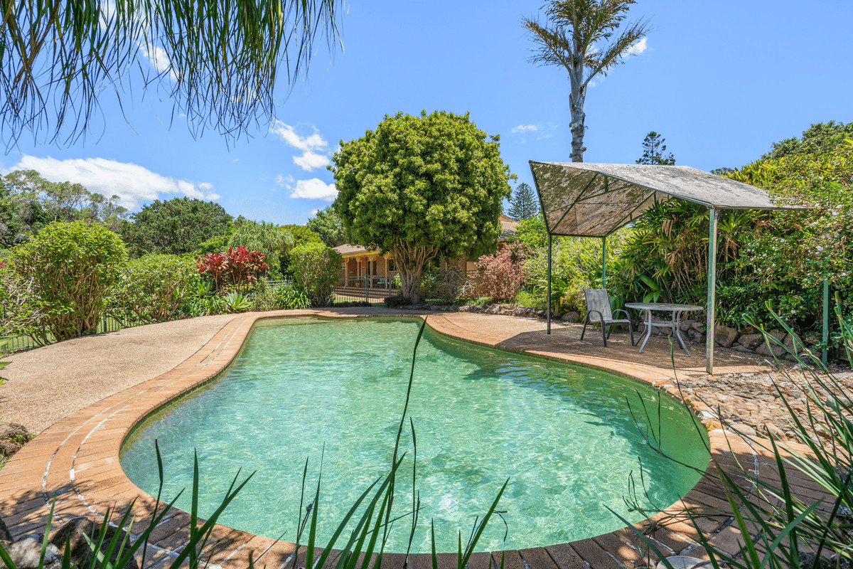 11 Hillcrest Drive, TINTENBAR, NSW 2478