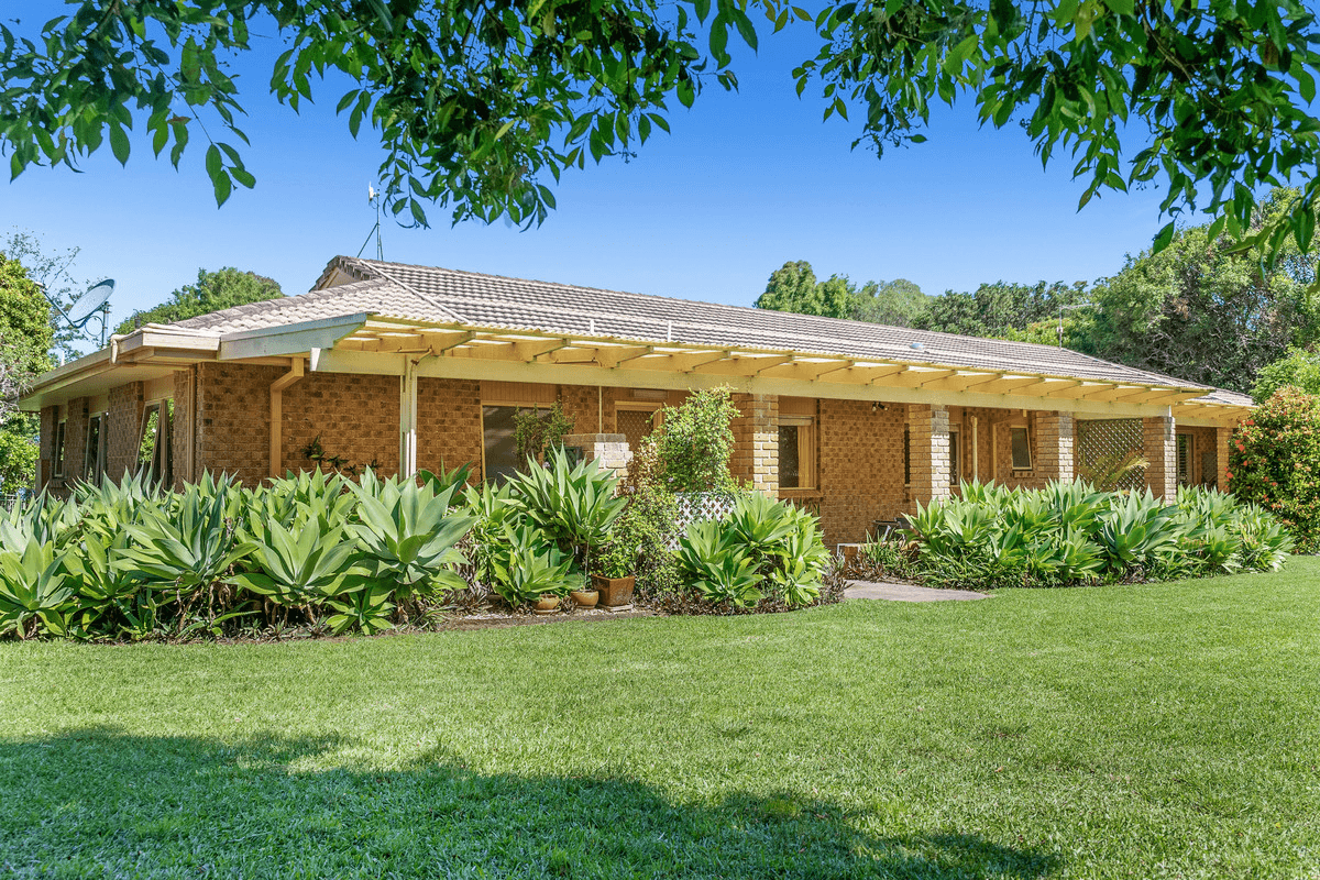 11 Hillcrest Drive, TINTENBAR, NSW 2478