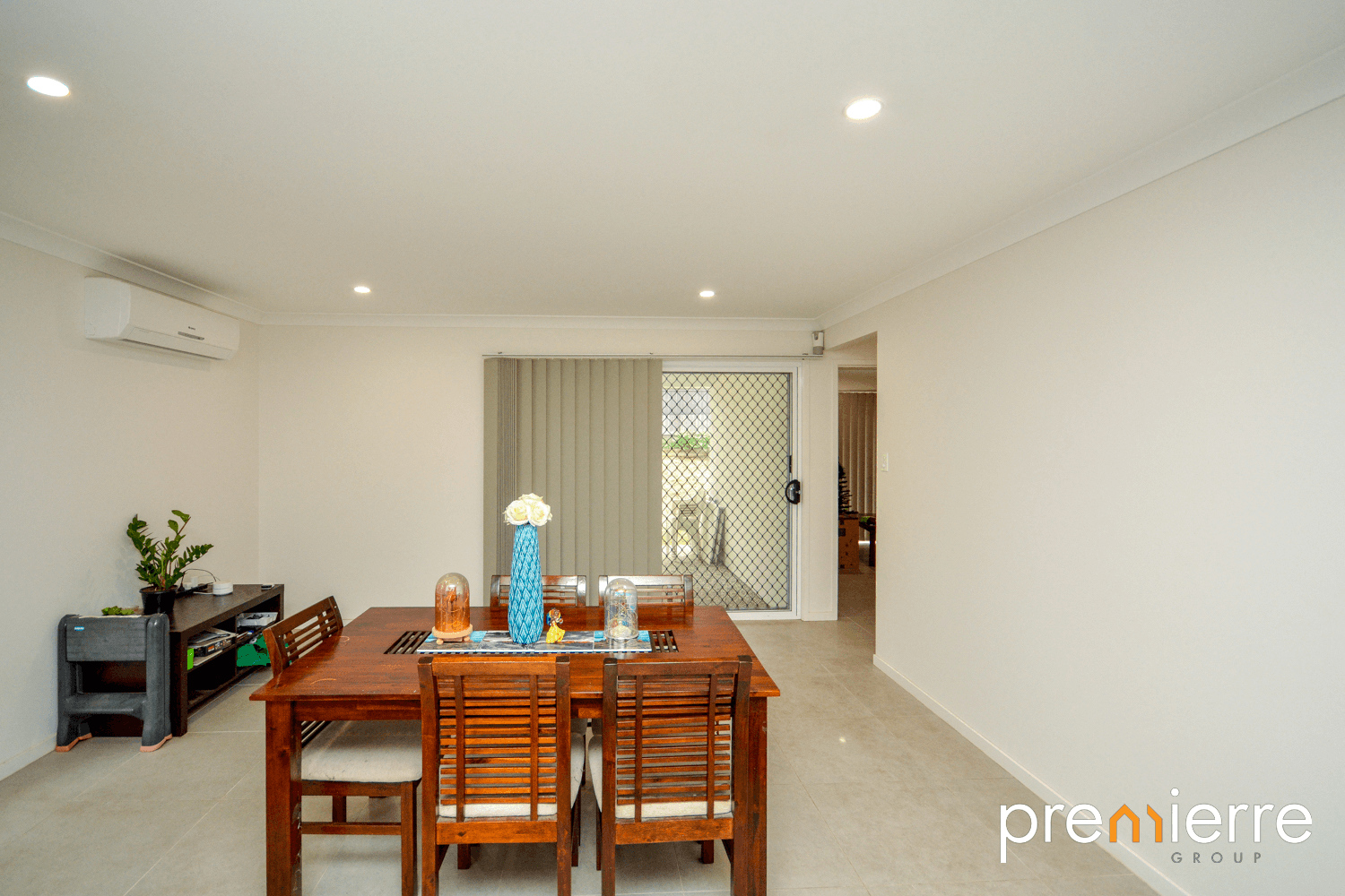 12 Maudsley Crescent, COLLINGWOOD PARK, QLD 4301