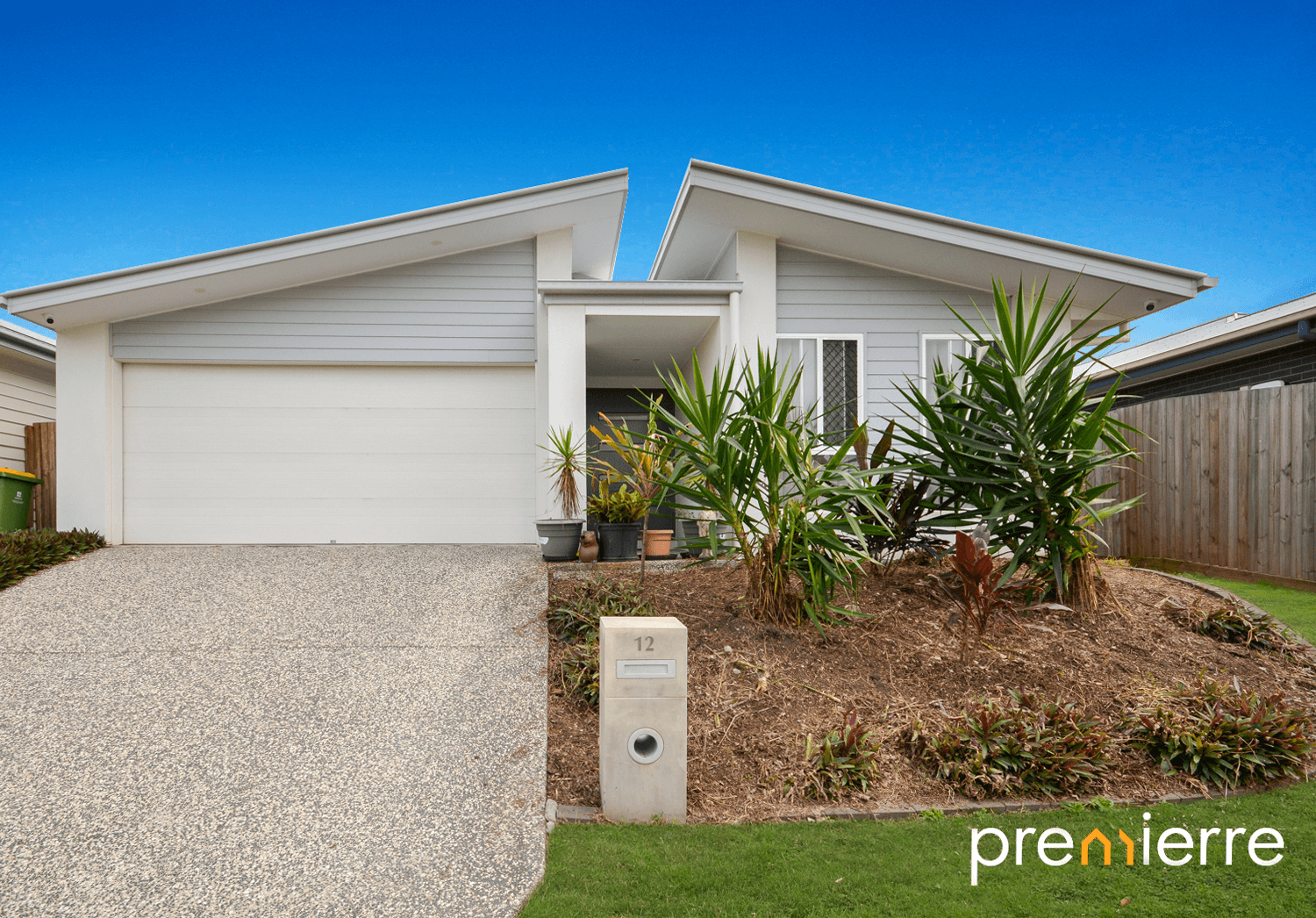 12 Maudsley Crescent, COLLINGWOOD PARK, QLD 4301