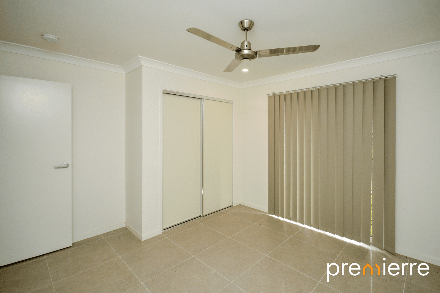 12 Maudsley Crescent, COLLINGWOOD PARK, QLD 4301