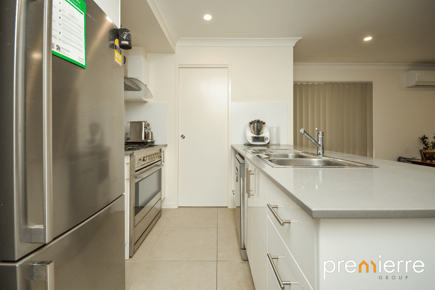 12 Maudsley Crescent, COLLINGWOOD PARK, QLD 4301