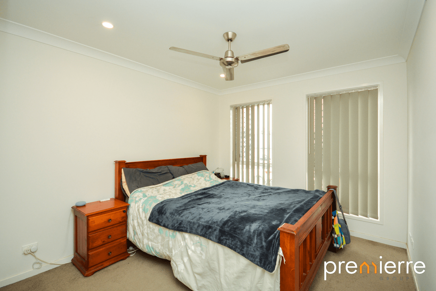 12 Maudsley Crescent, COLLINGWOOD PARK, QLD 4301