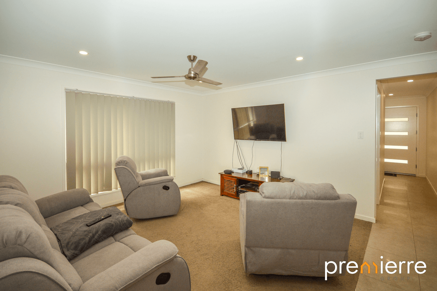 12 Maudsley Crescent, COLLINGWOOD PARK, QLD 4301