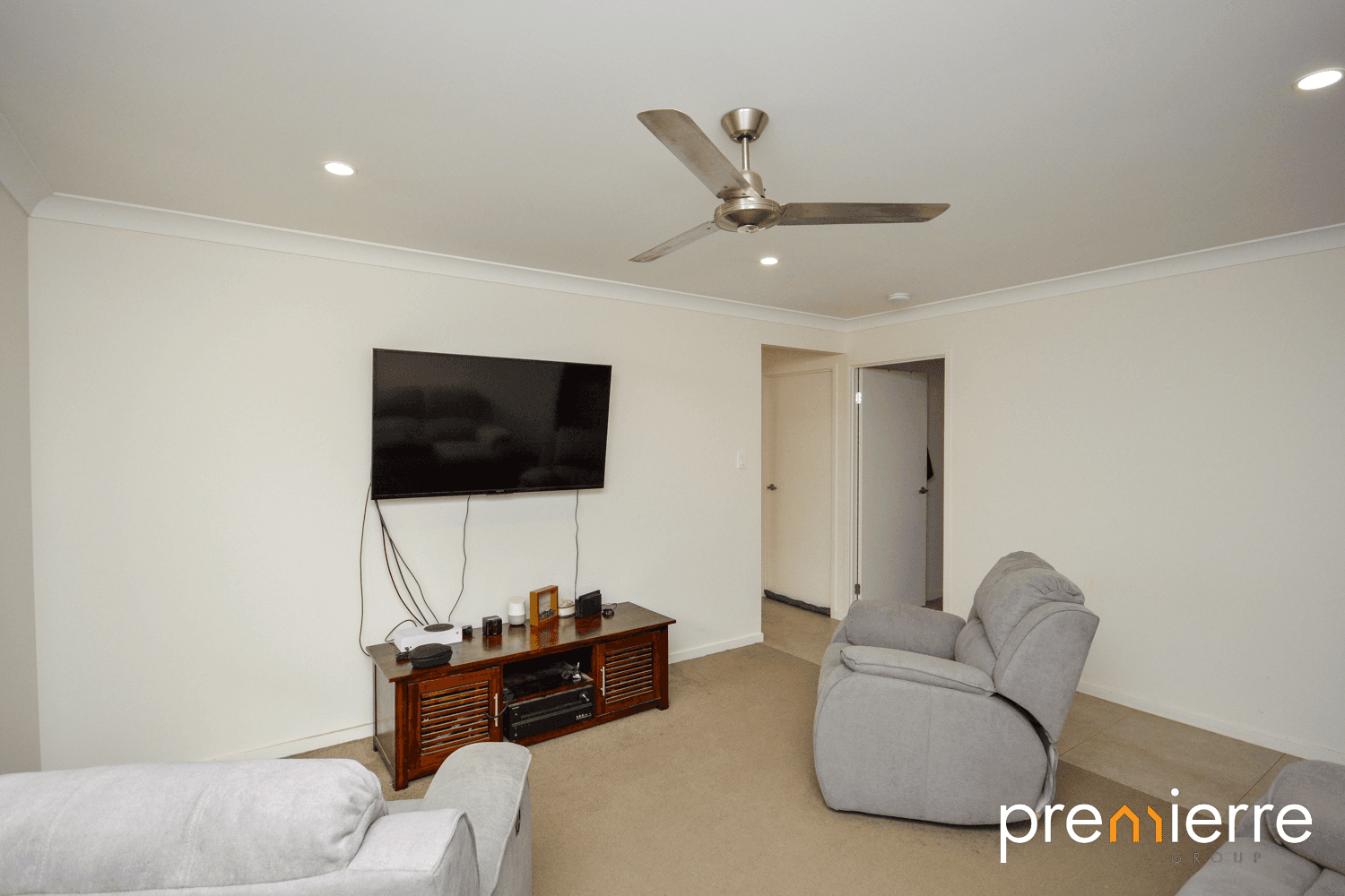 12 Maudsley Crescent, COLLINGWOOD PARK, QLD 4301